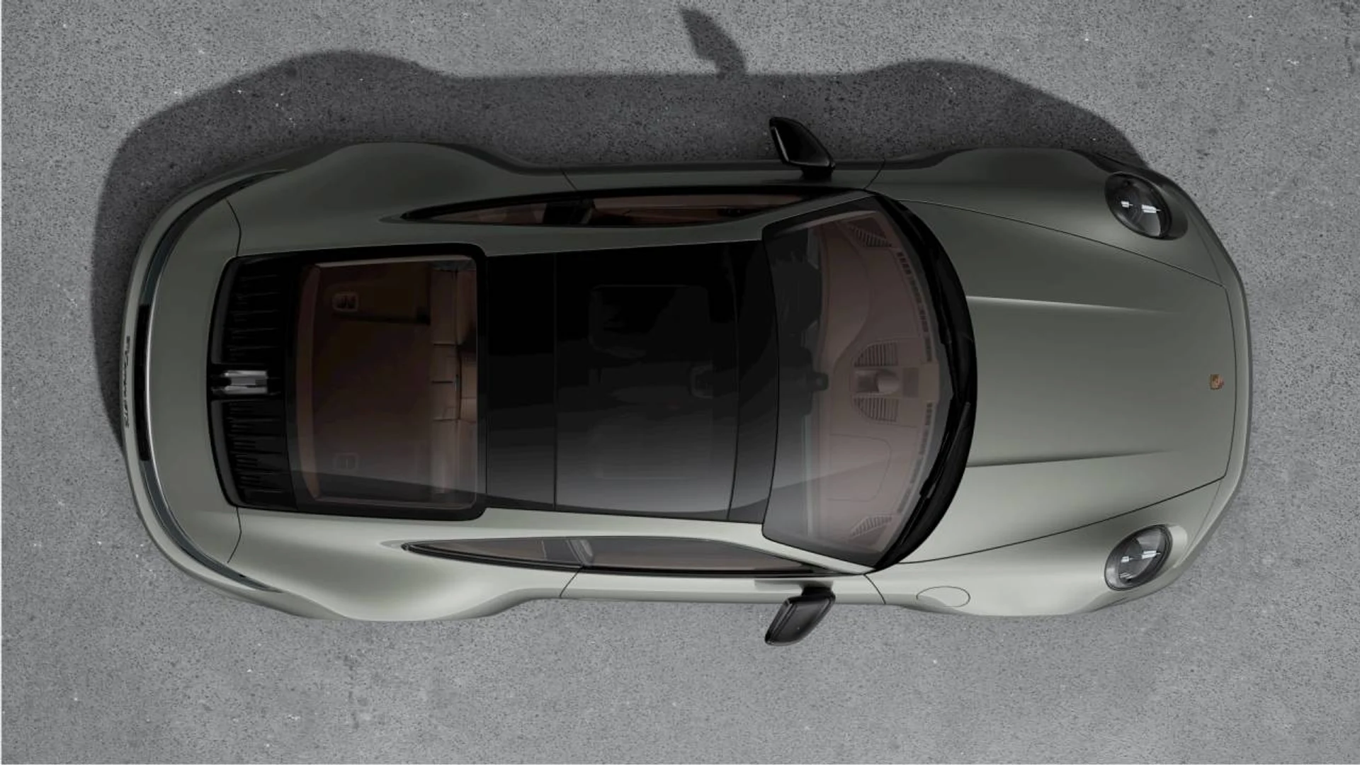 mph004_3841539269_f11c34bebca7339d7ab70834900da61d_1d5026cf1d