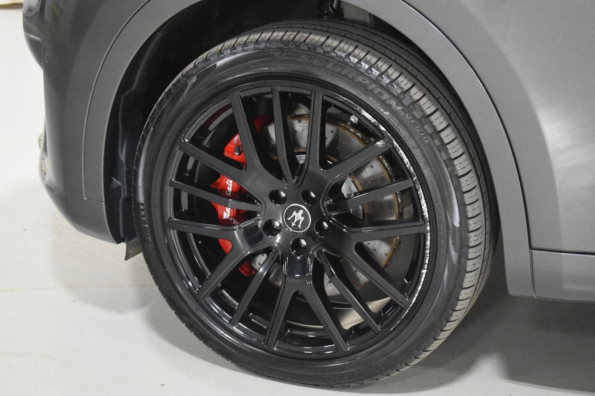 mph004_3841806661_2b7a955ab61891c128c189d655ed2900x_78e8c302b7