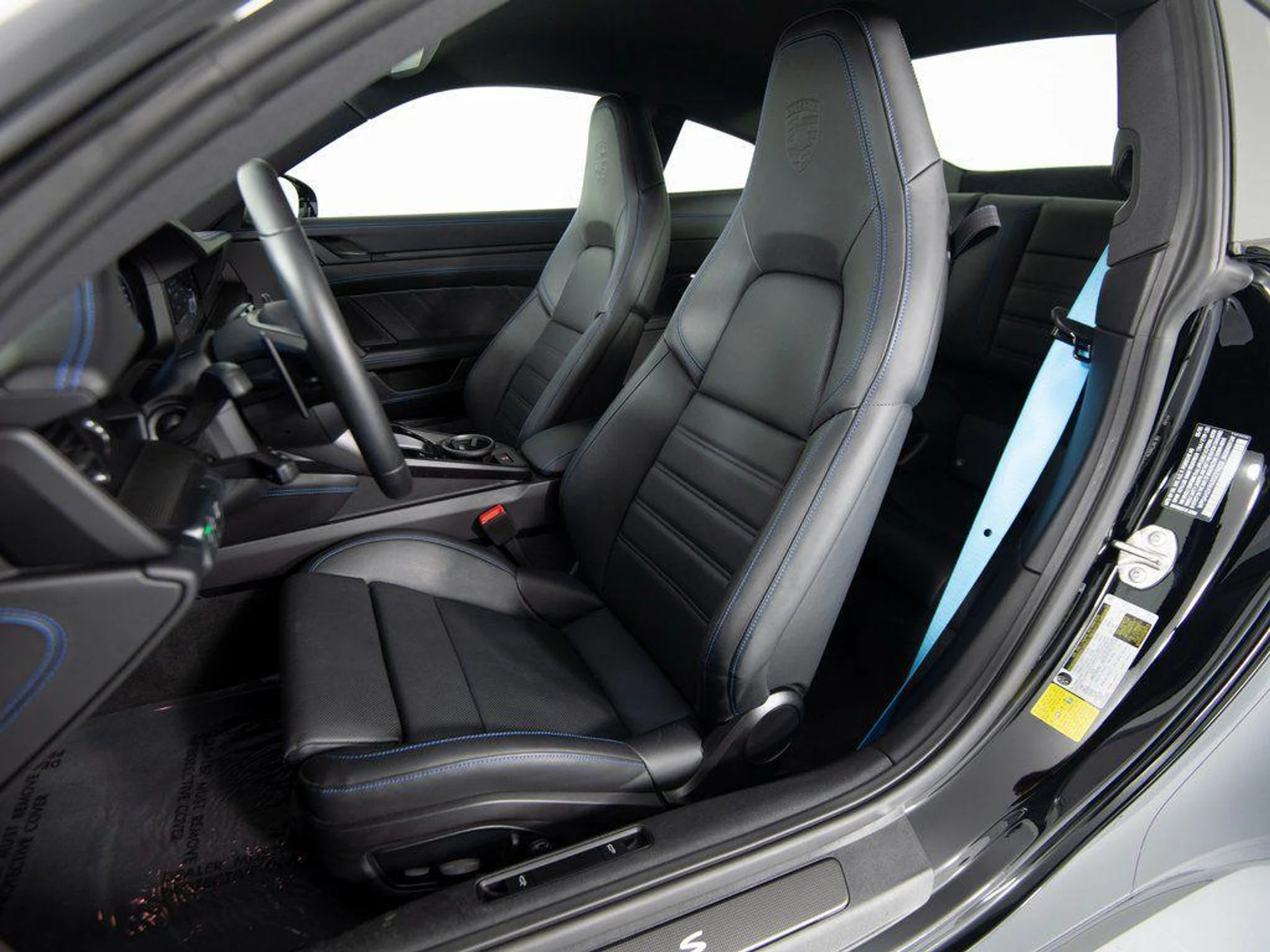 mph004_3841941615_kj_Q9_P_Fk_IW_Npzyl_H2_Tc_Xg5ekk6_Y_35a8d1a79e