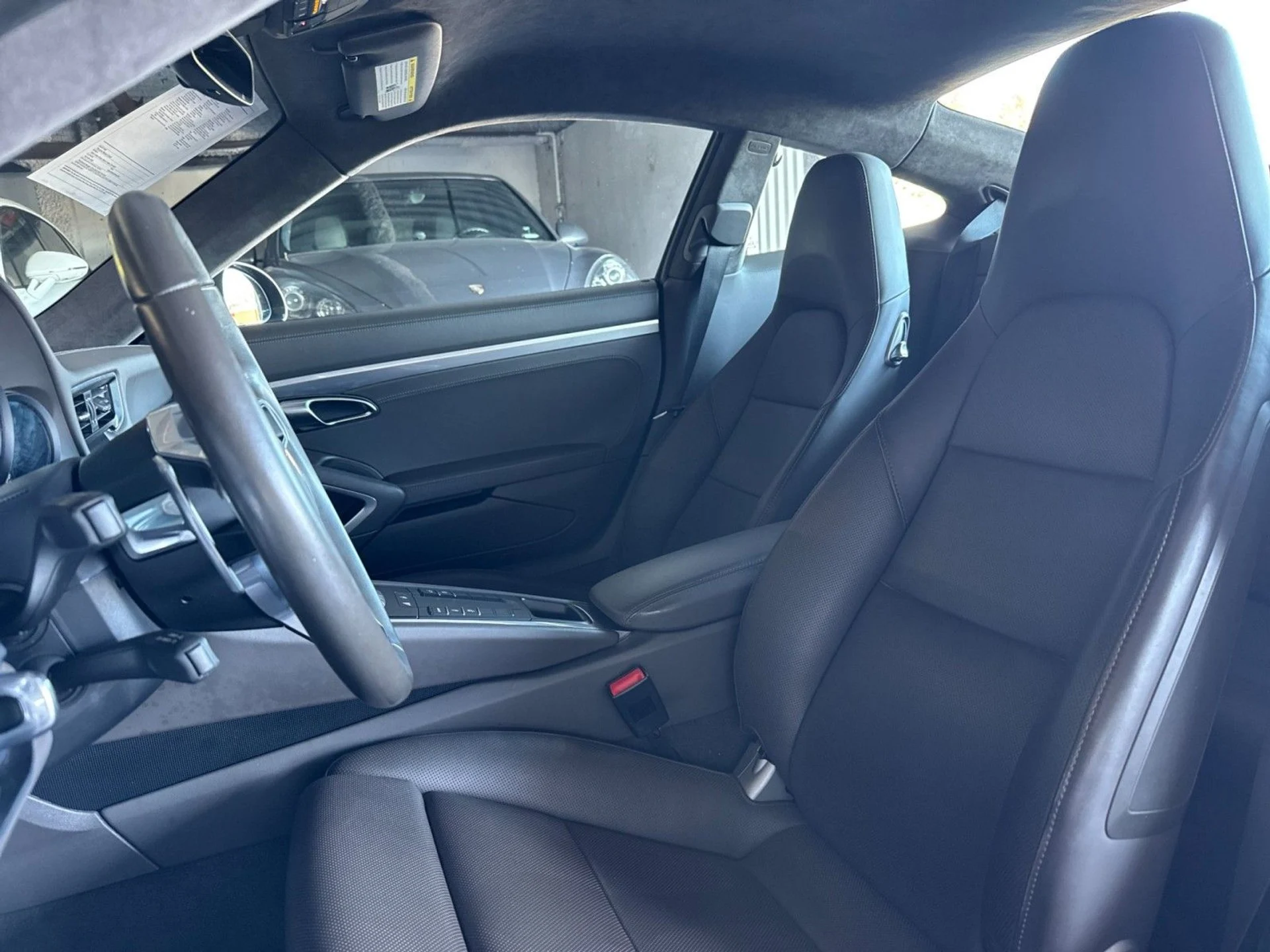 mph004_3842105445_6c11302fbbbc0d9bd6c87cd631237e1f_e6d6272ad6