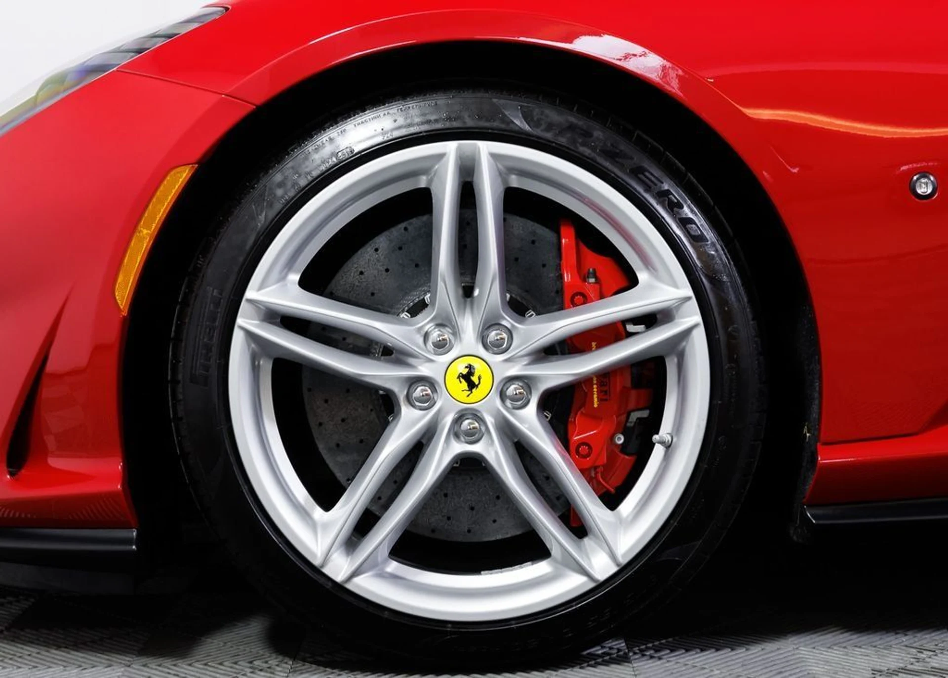 mph004_3842154906_c7bfe563192b2b9105be27826e2c7999_85e651ce61