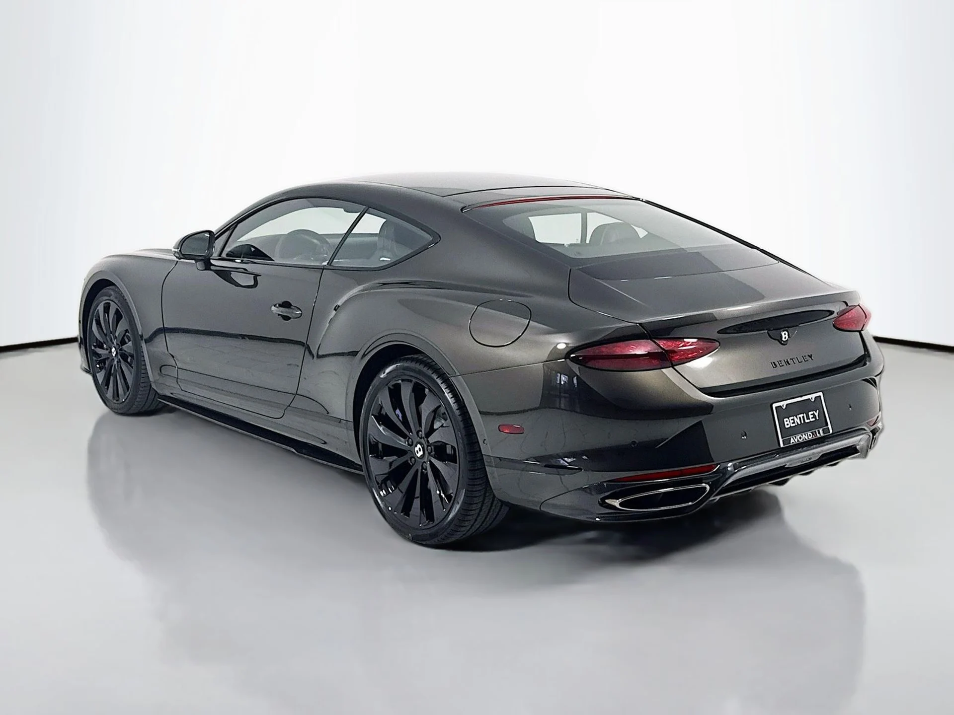 mph004_3842414304_3a666e45ce20866abefc4397601e4d98x_c77c0641e9