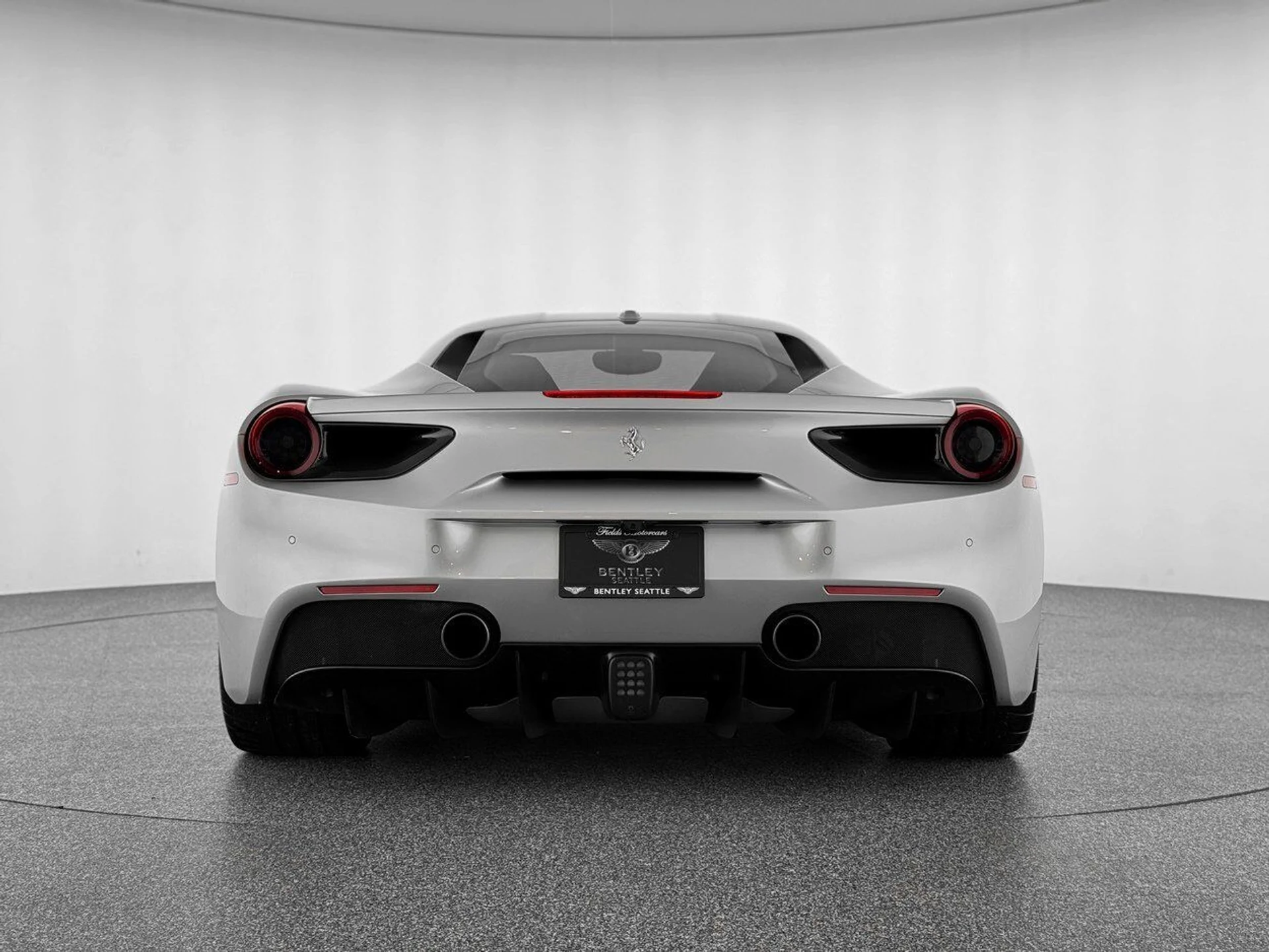 mph004_3842529248_44c9ba9bd5a0cb1befc944daf20327a6_c05df87a8e