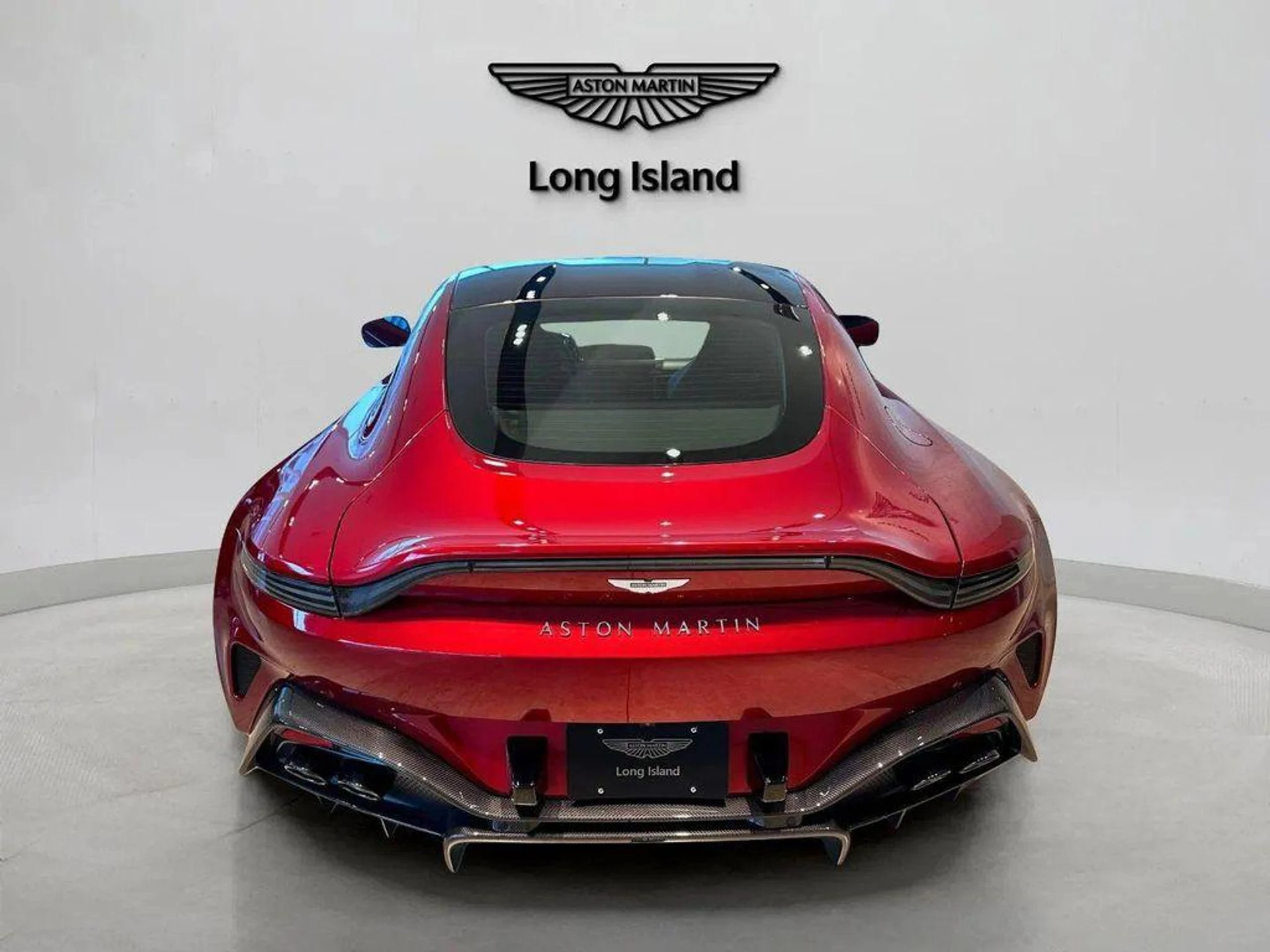 mph004_3842644997_GL_9o_K_Dxxz_Yexupm_QIOK_Gl_H_Caf4_U_8b032ee827