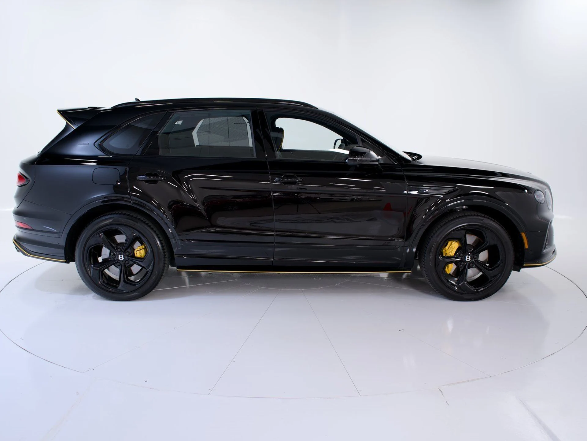 mph004_3842761653_9f56b306a4d77903644c5cbd1f961ccc_2dd95b317a