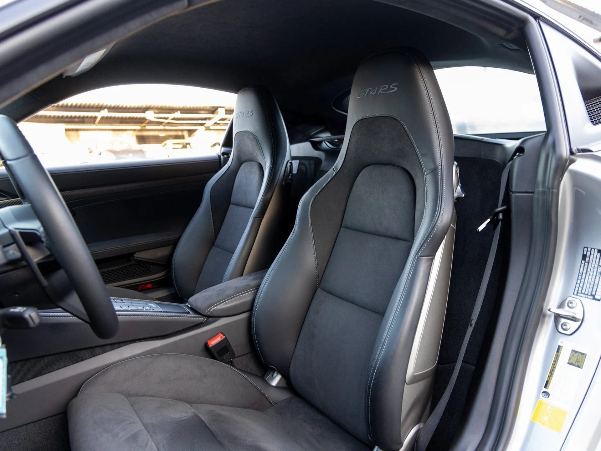 mph004_3842978032_5_76e06b3854