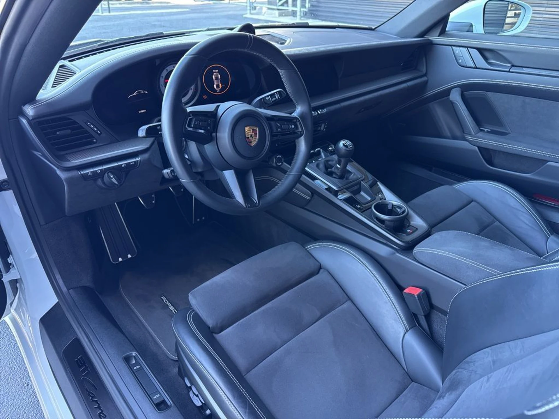 mph004_3843074152_15f8661af7f15a34bda0236a72d14e1ex_a3e4f4d999