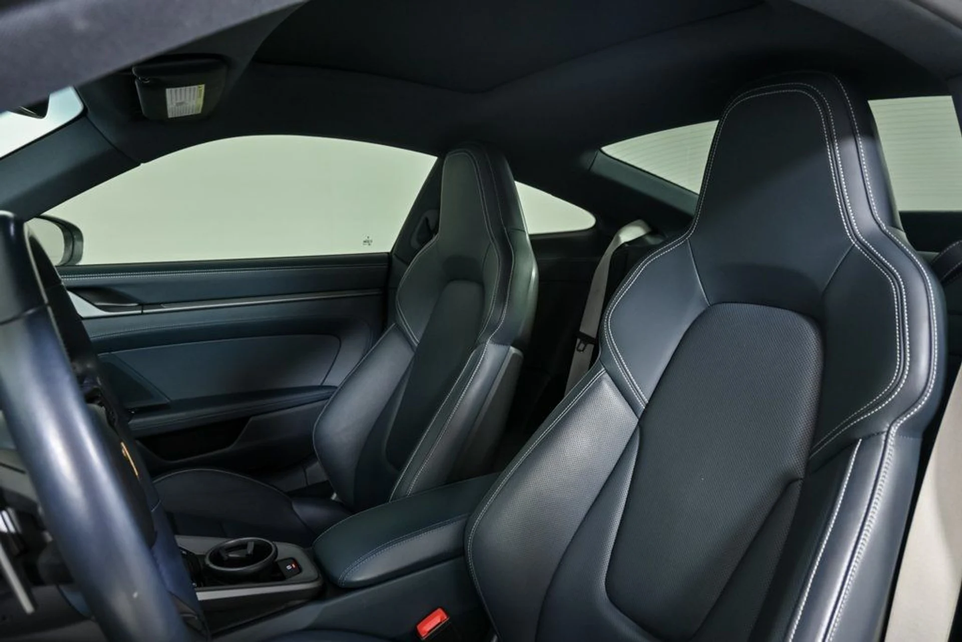 mph004_3843164622_55e460ee8ec9fdb3dec1ac83bfb51548_e45bdca40a