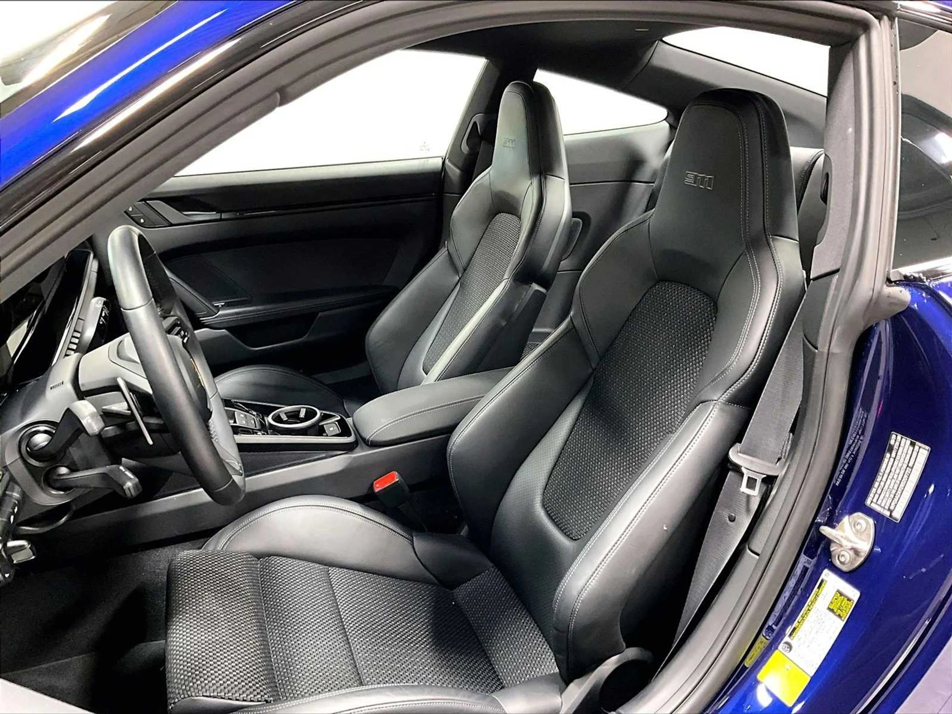 mph004_3843585511_2cde508431cb27c08bd146ebdf4e77f0x_d637aec09c