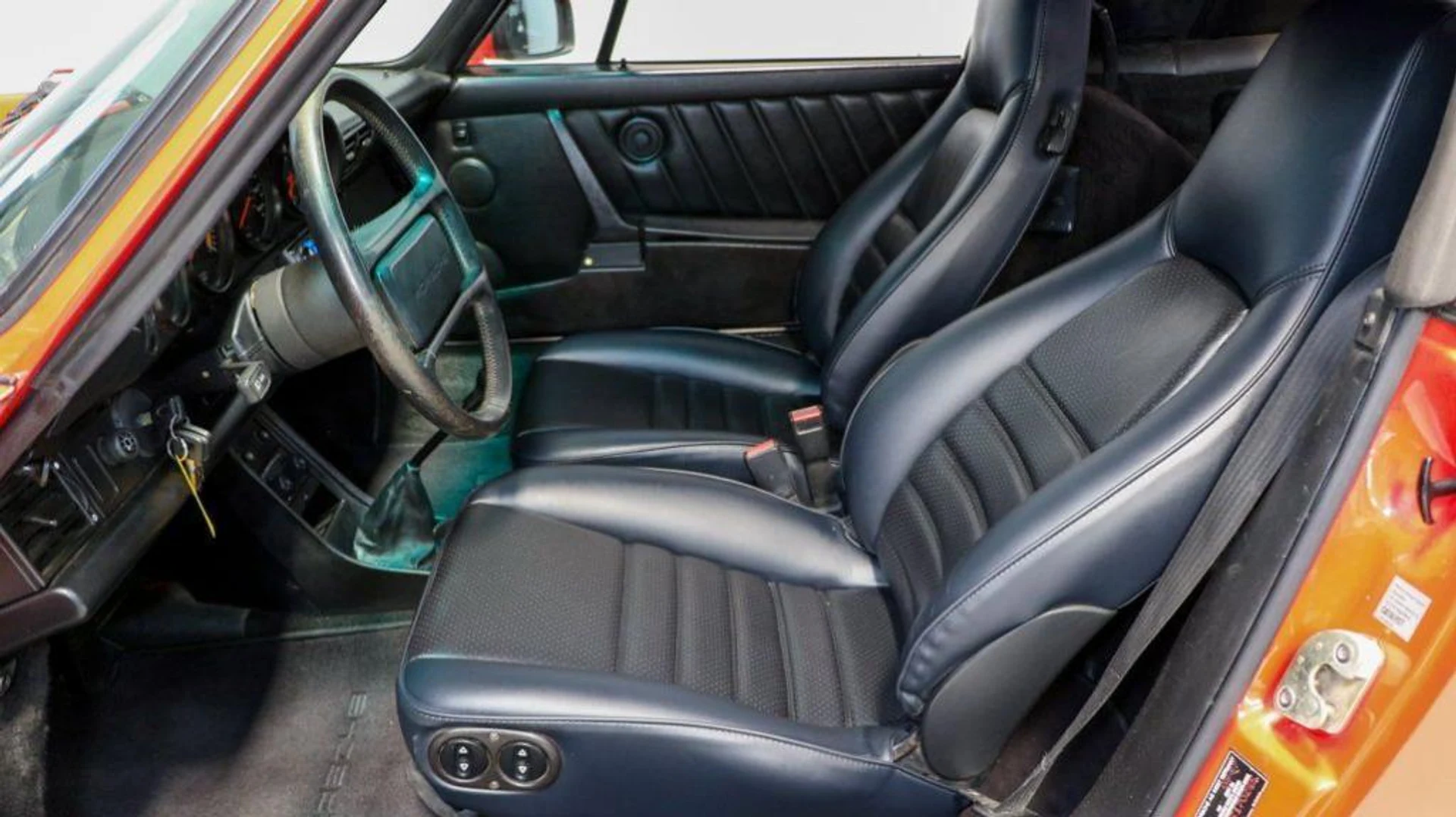 mph004_384371421_sfu_D_Dm_Yx_MBXK_HL_Nt_Ve_X_Rud_L8_219ac7fe9a