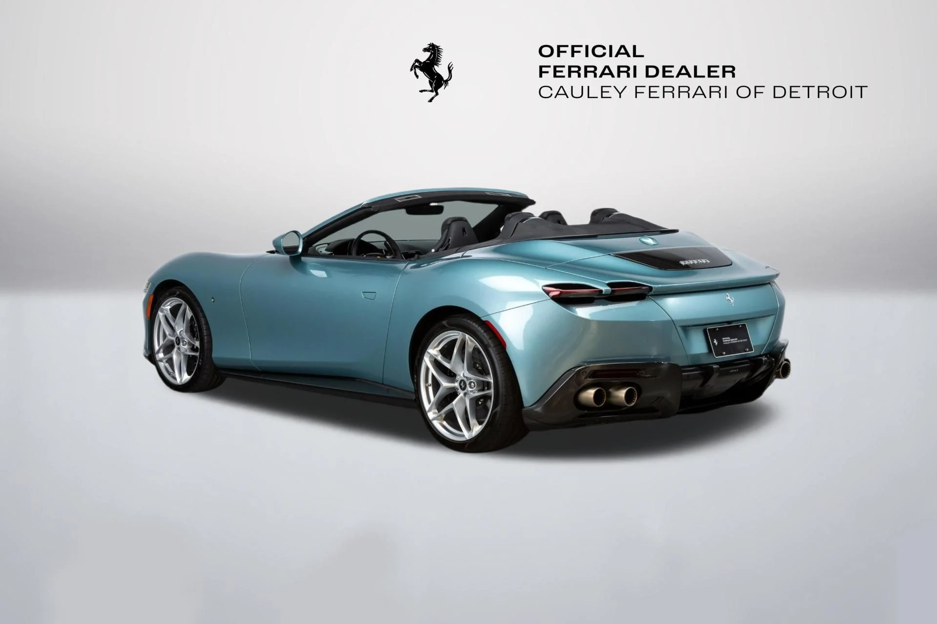 mph004_3844065864_Used_2024_Ferrari_Roma_Spider_1777382651_66974d1d95