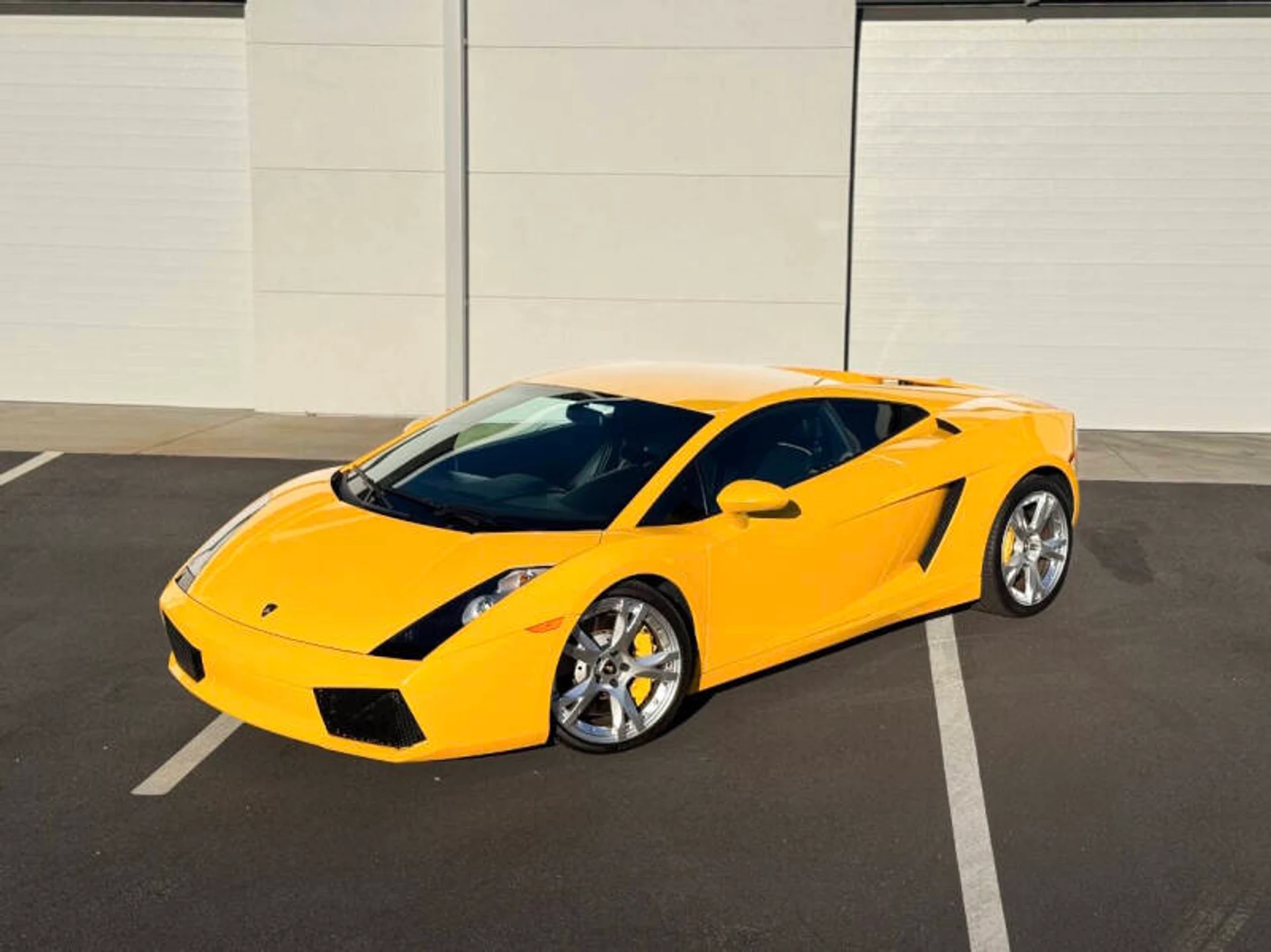 mph004_3844249820_2008_lamborghini_gallardo_base_awd_2dr_coupe_0c4328f2a3