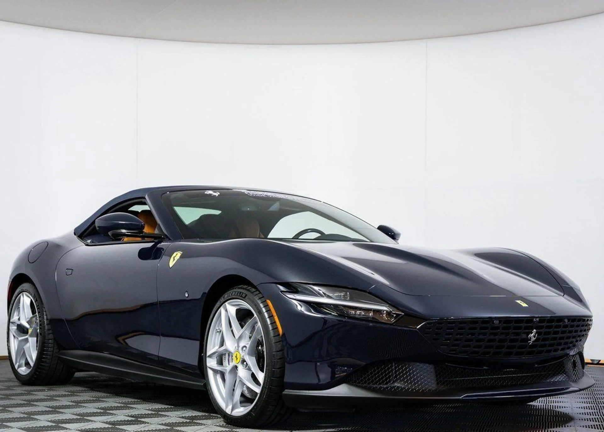 mph004_384453364_677fd1db9b39de61387733dfa9b75cd8_4297cc0693