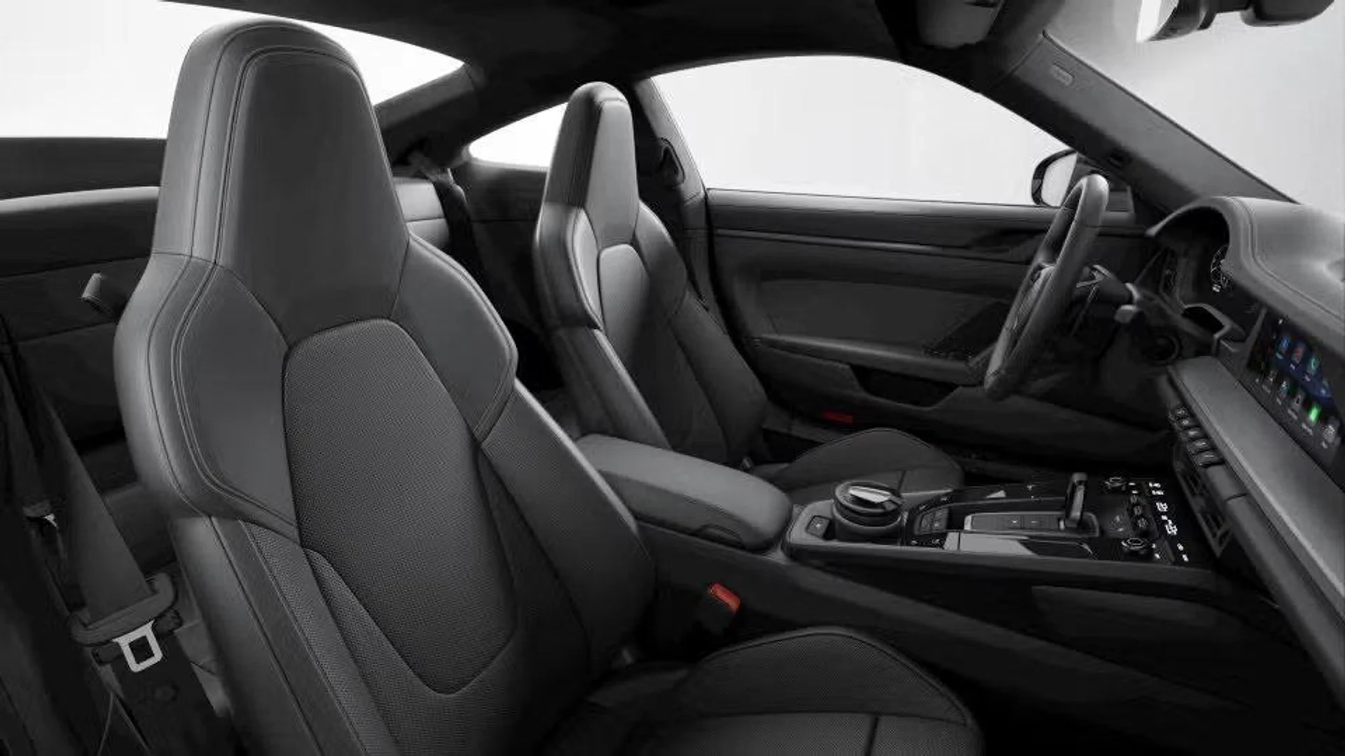 mph004_3844634168_S_Rc_Ma6_I_Pm_P3_Lj_Jfxq5s_UZQ_4_V50_3f8696ef74