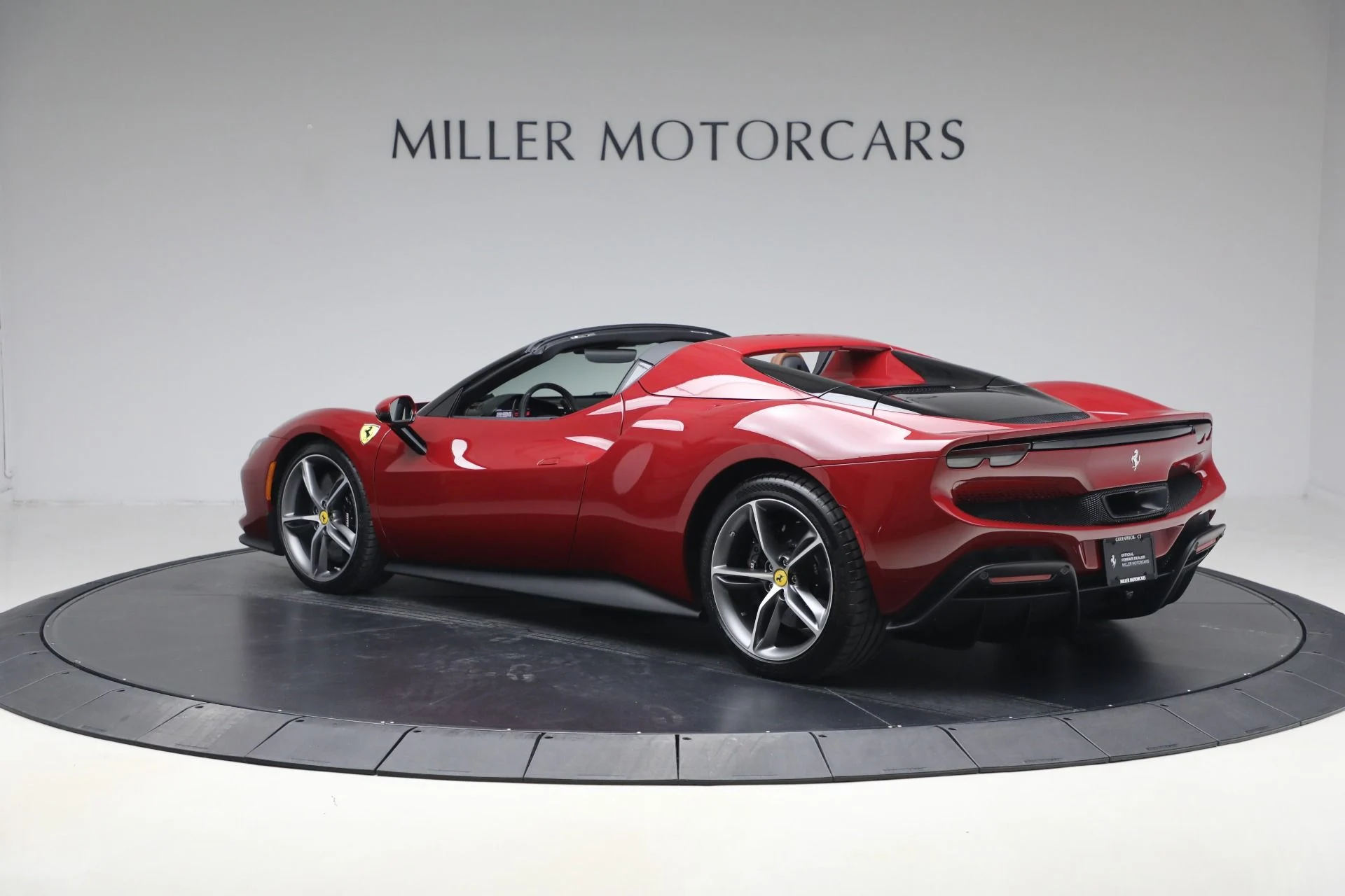 mph004_3844701592_Used_2024_Ferrari_296_GTS_1769206215_e518fc9aa7