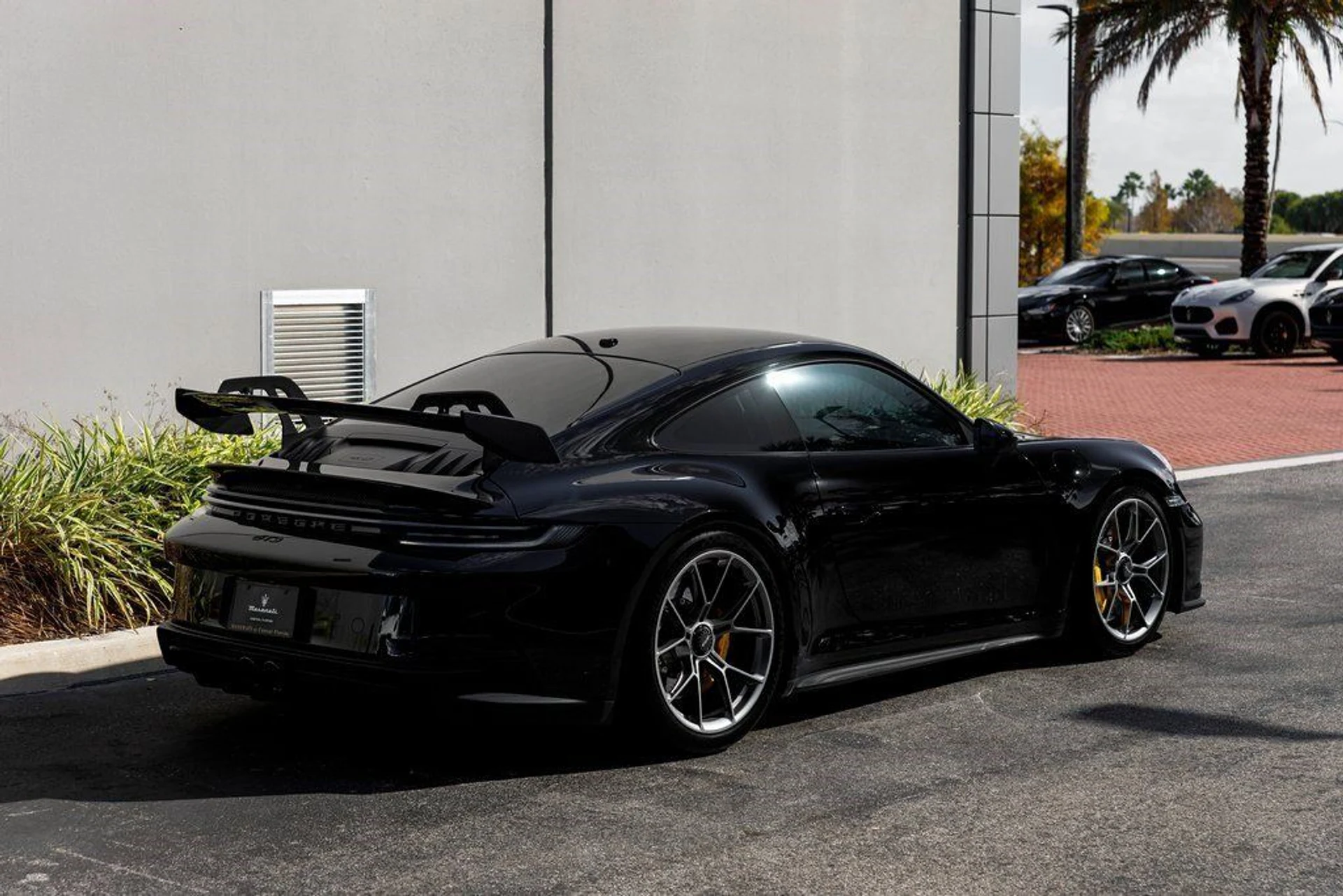 mph004_3844739408_62fb7fa371dcc845d6750060f35d1b0c_8c29ab9930