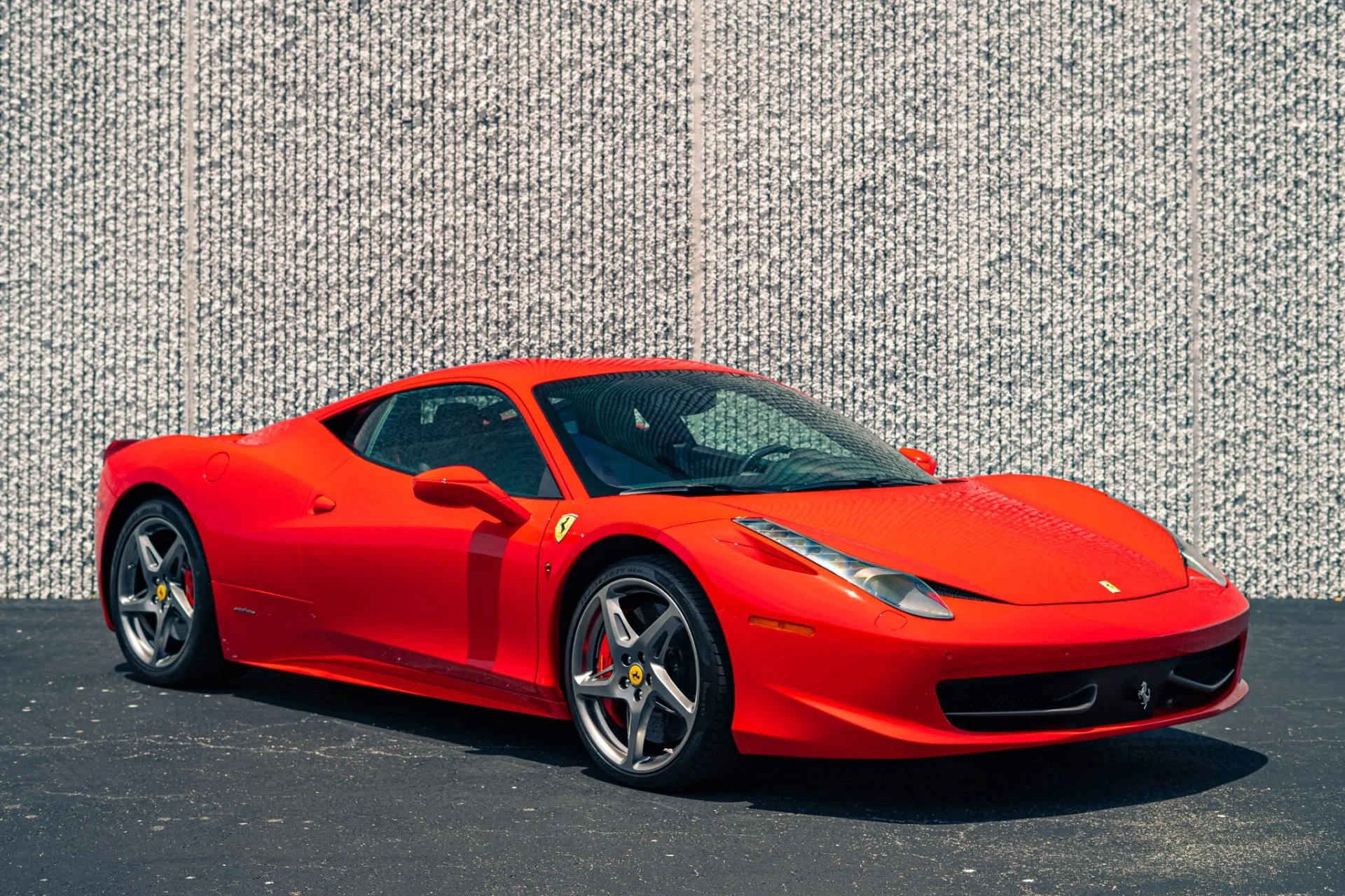 mph004_3844959119_Used_2013_Ferrari_458_Italia_Rosso_Scuderia_Full_PPF_Collector_Condition_1778092216_f2fd24ea6b