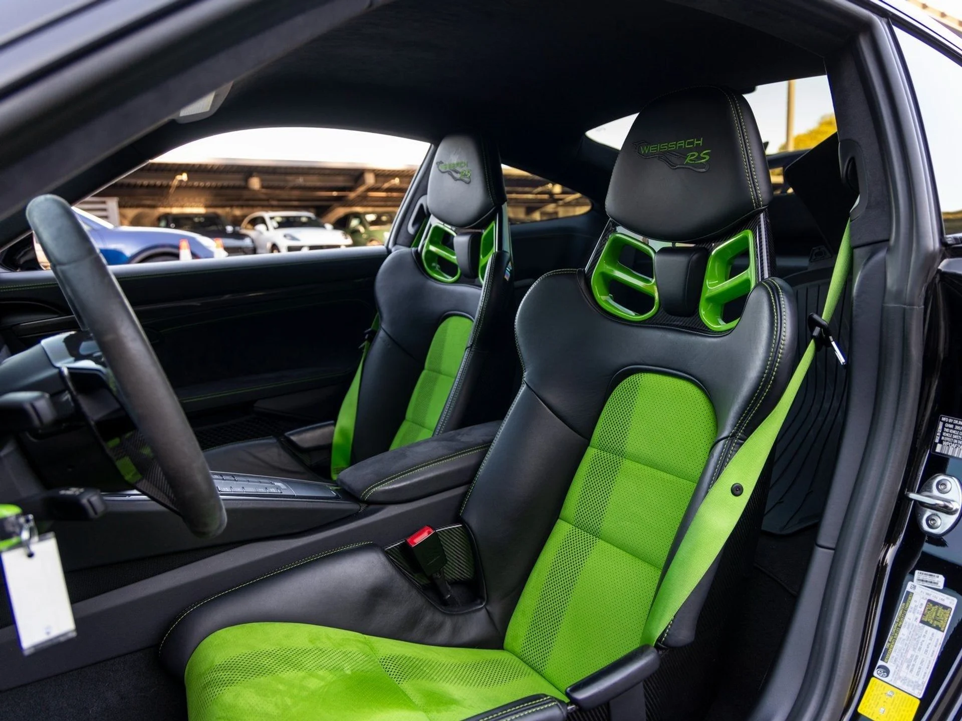 mph004_3845027212_5_65f8899249