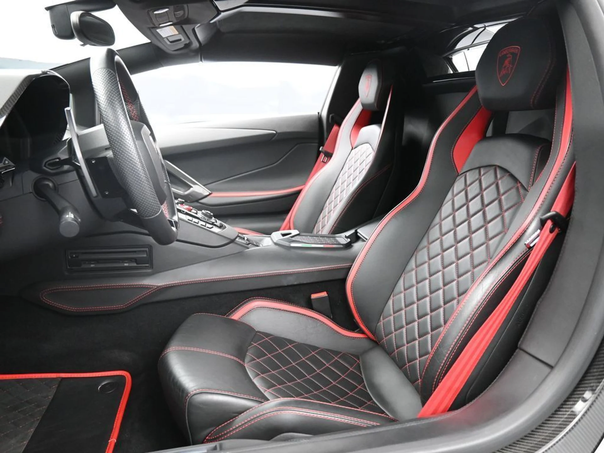 mph004_3845317862_c3f31c40_3119_44e0_ab44_24f5bd07afaa_b0dc590eac