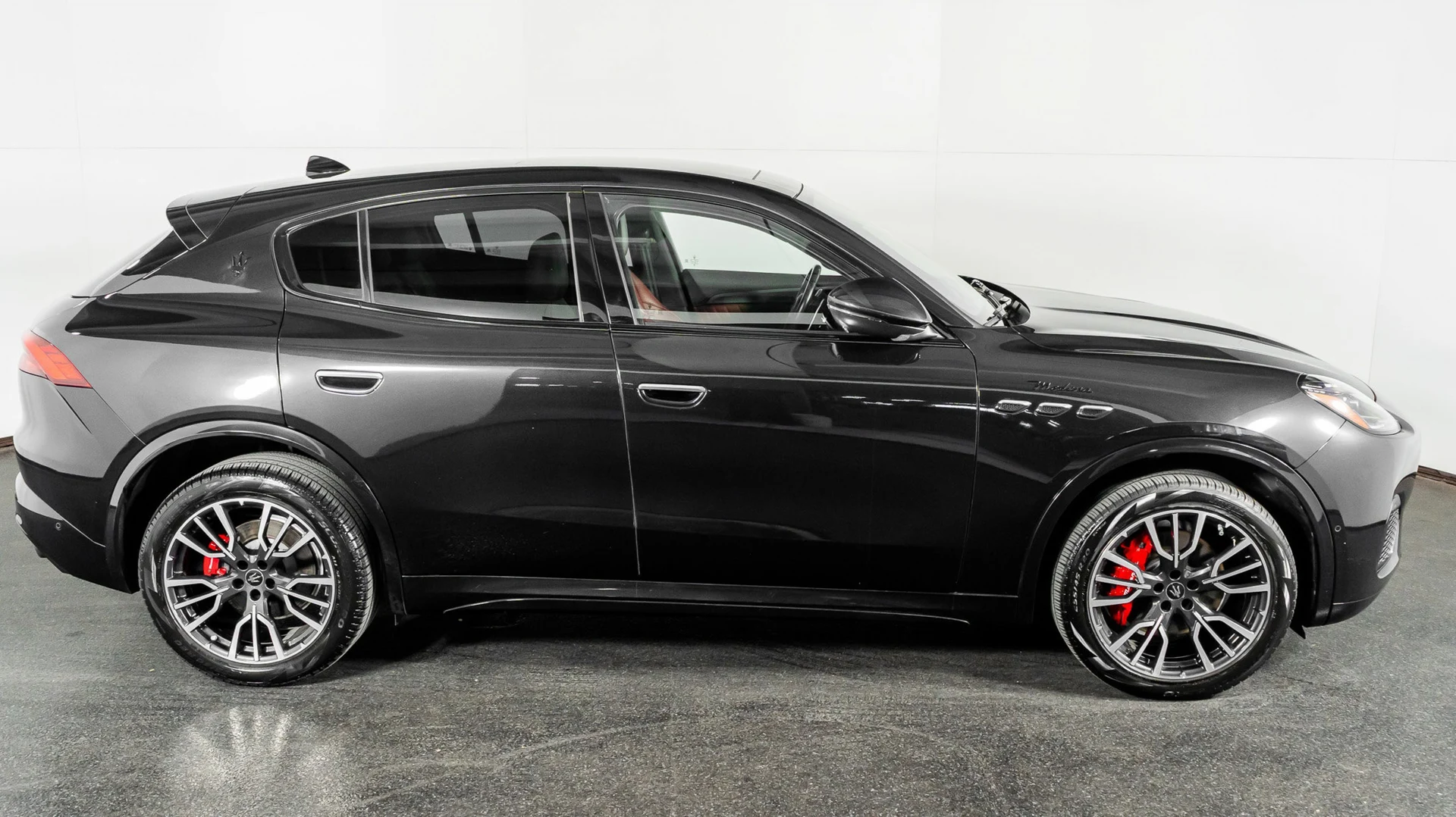 mph004_3845408131_content_homenetiol_com_2001243_2130496_0x0_2b617408fe674b8cb723924415154ae6_7f320dd8b6