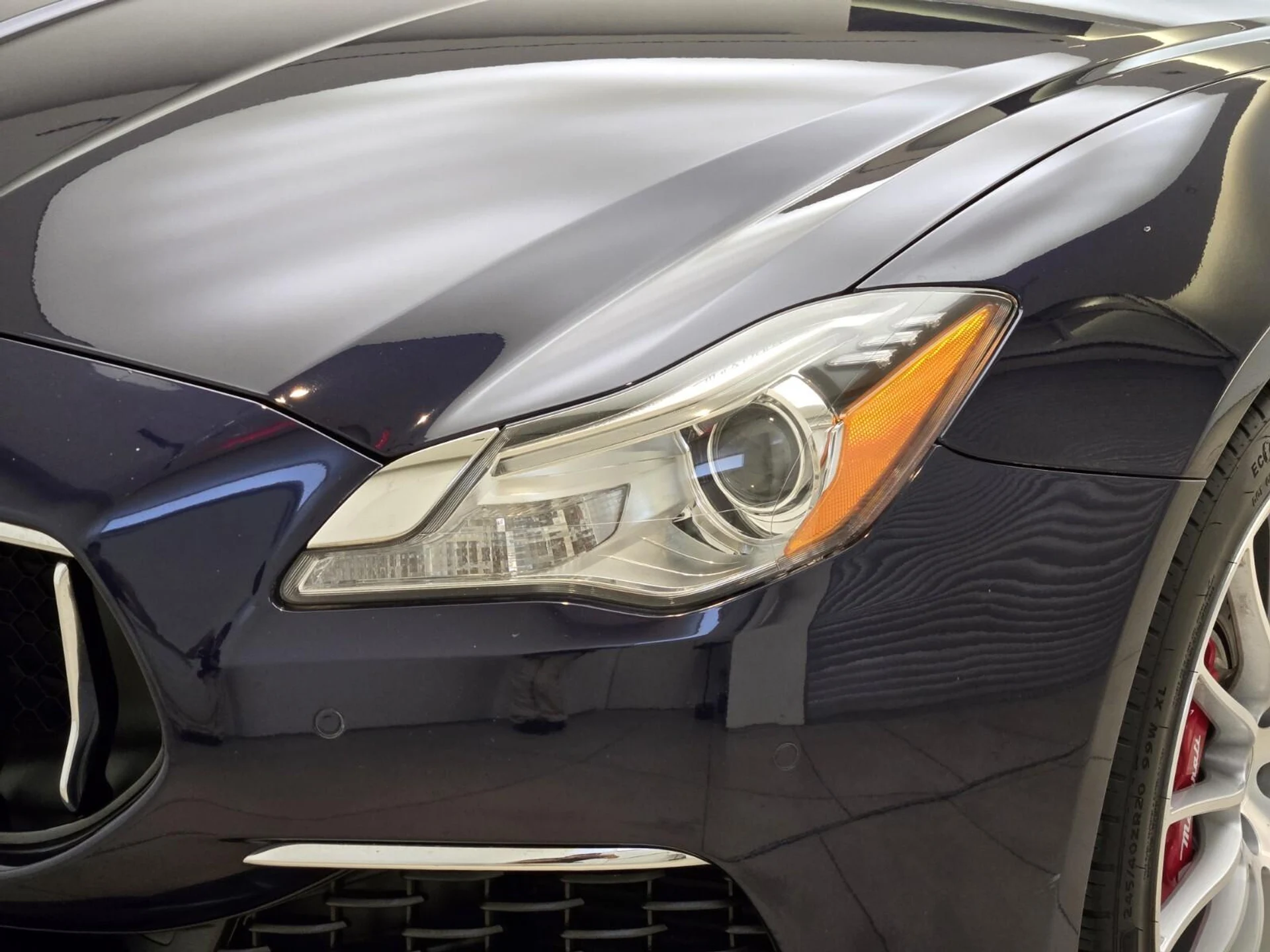 mph004_3845419467_Used_2017_Maserati_Quattroporte_S_Q4_Gran_Lusso_1771311487_b926ad4cc4