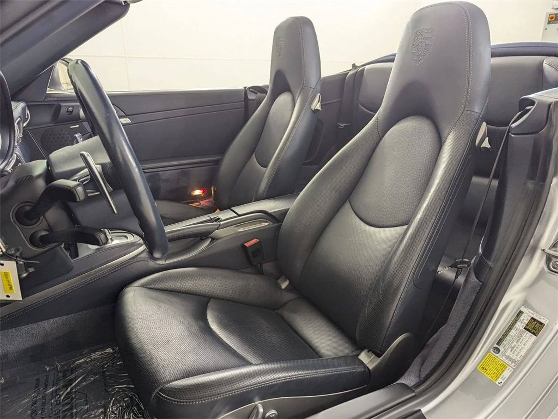 mph004_3845509226_fc0e409e53b3e5931df71d275a96cb2ex_b19623a236