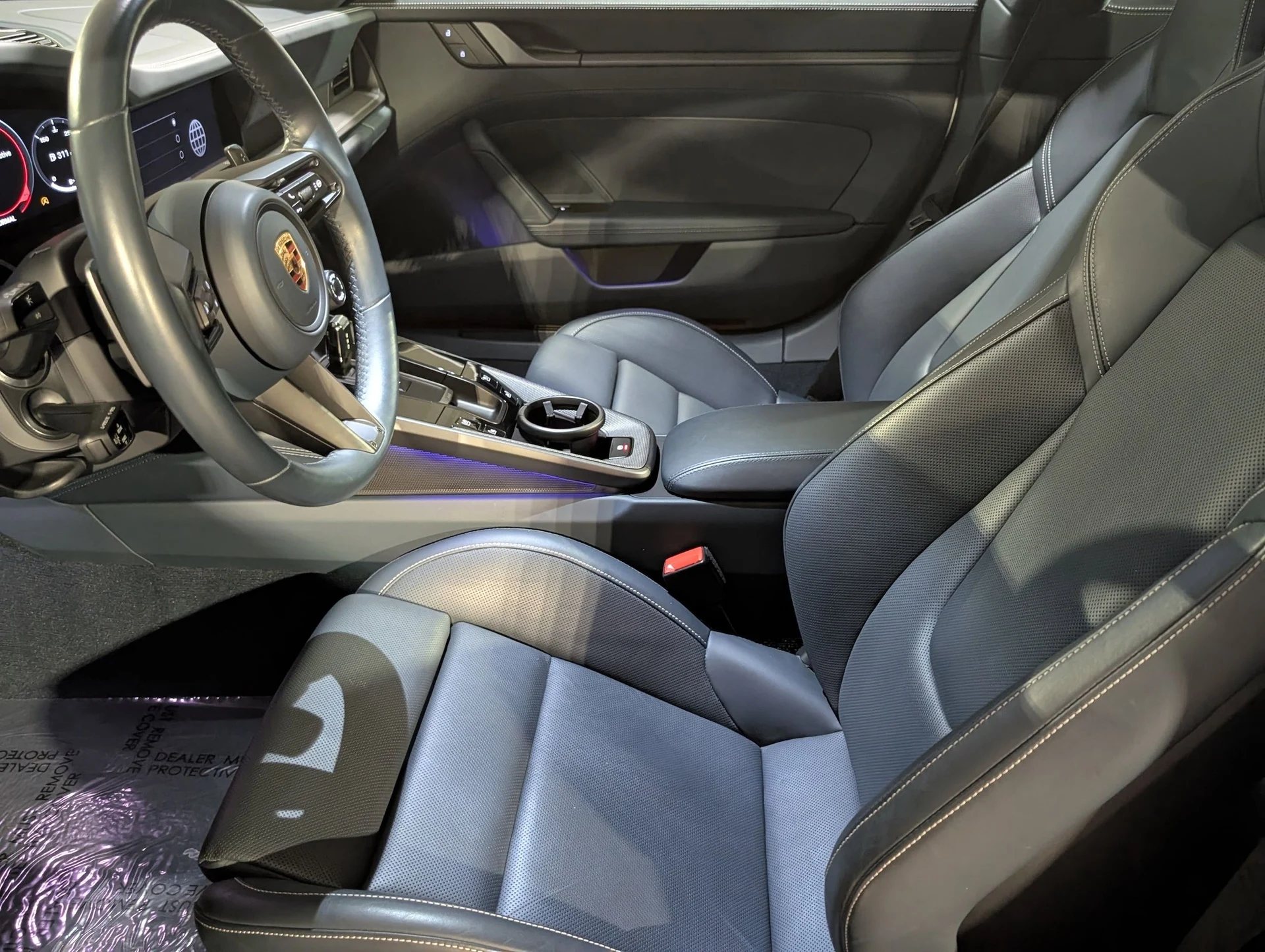 mph004_3845671713_a8e00db24610e778bfbc64a3f0bd40dcx_3c1b447c02