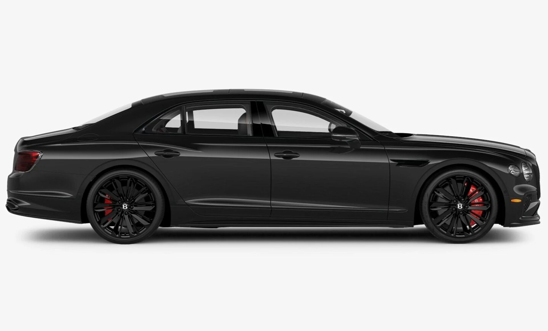 mph004_3845717026_New_2026_Bentley_Flying_Spur_Speed_1788531309_ecf132b925