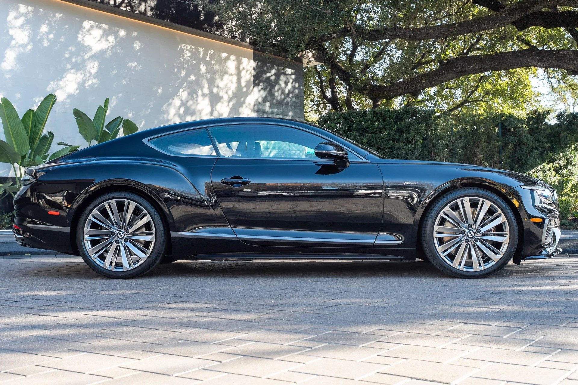 mph004_3846262249_477619927_69561c72f80080d0668be276_5294f16a14