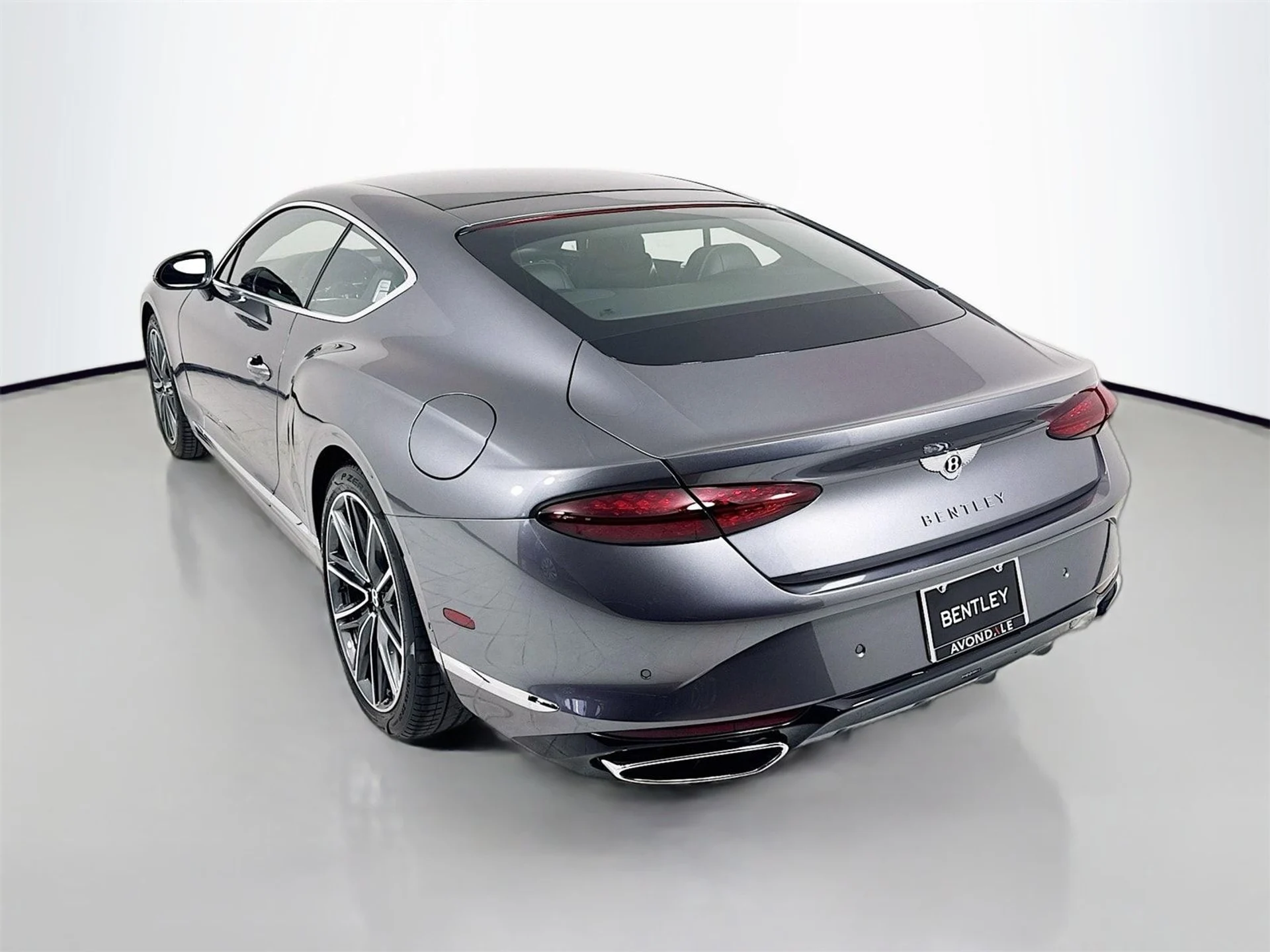 mph004_3846351882_e0999054e8e2a710897e89e438c187a4x_d20e7cd7cc