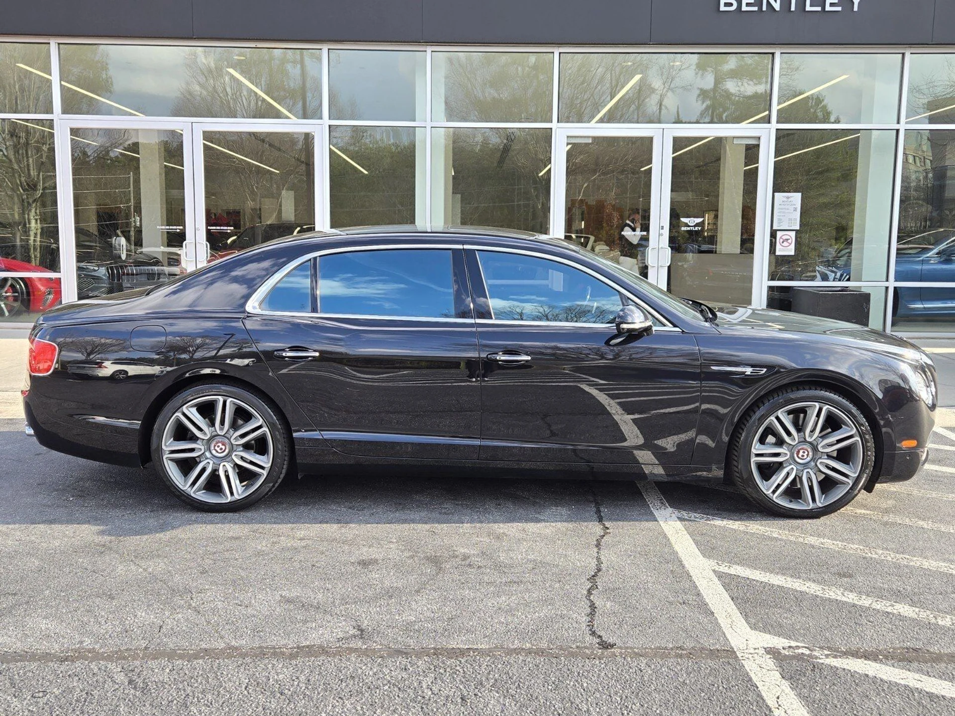 mph004_3846467729_fcb7729db0673a15068ed22d148b7a1ex_938a049086