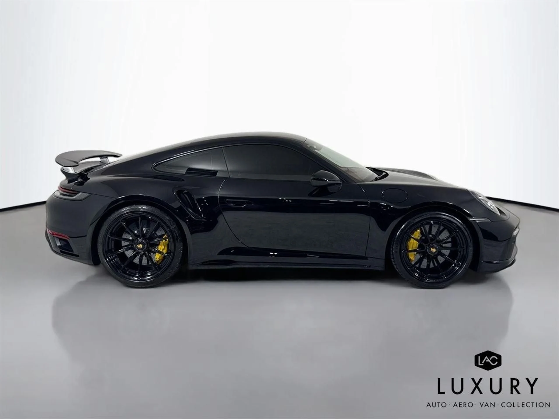 mph004_3846749718_ba4b7f7fb814148423a137ca3a9f94df_d16030fb1b