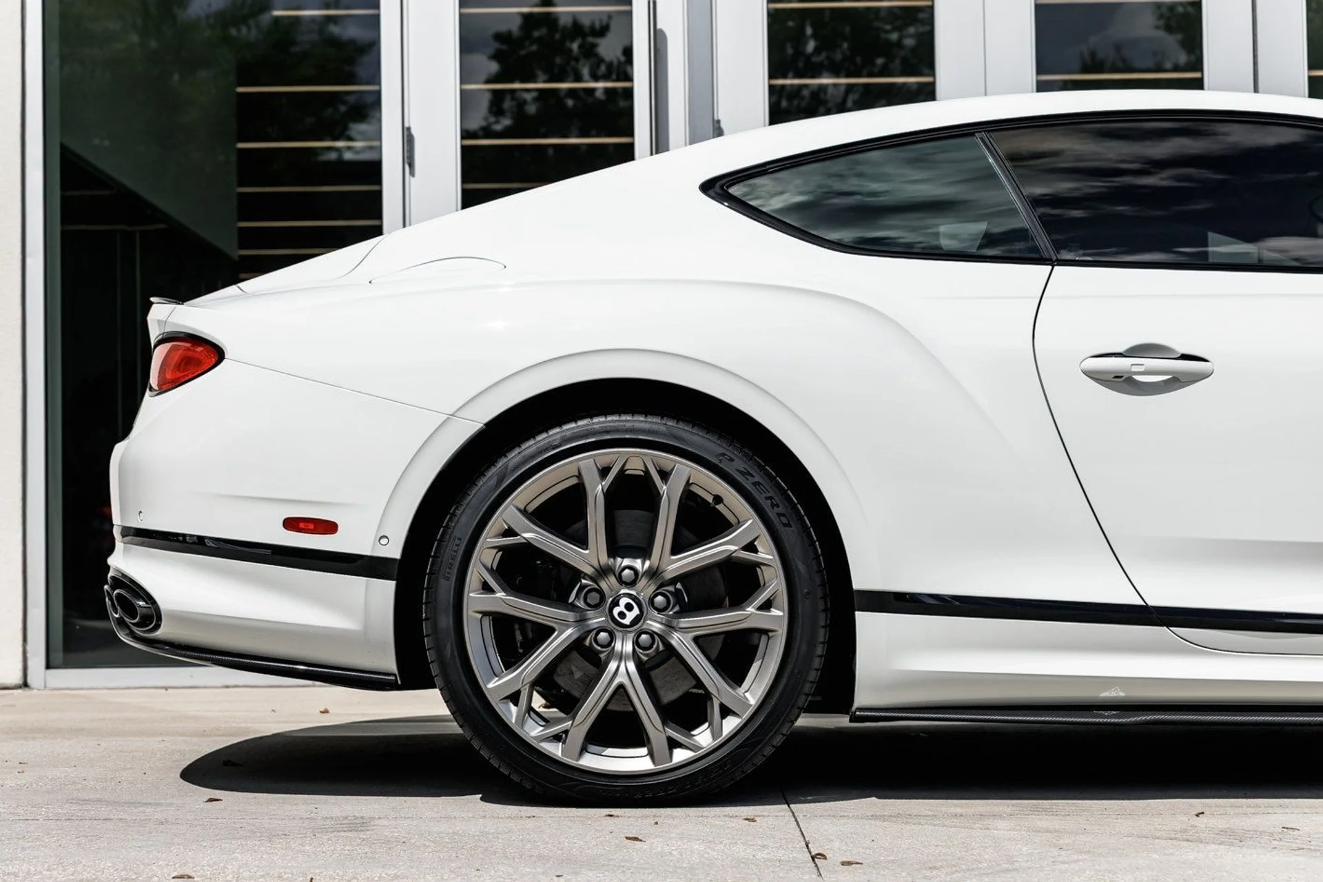 mph004_3846791717_7fbf3bd8363717efd6be853ee4595195x_a2805433f7