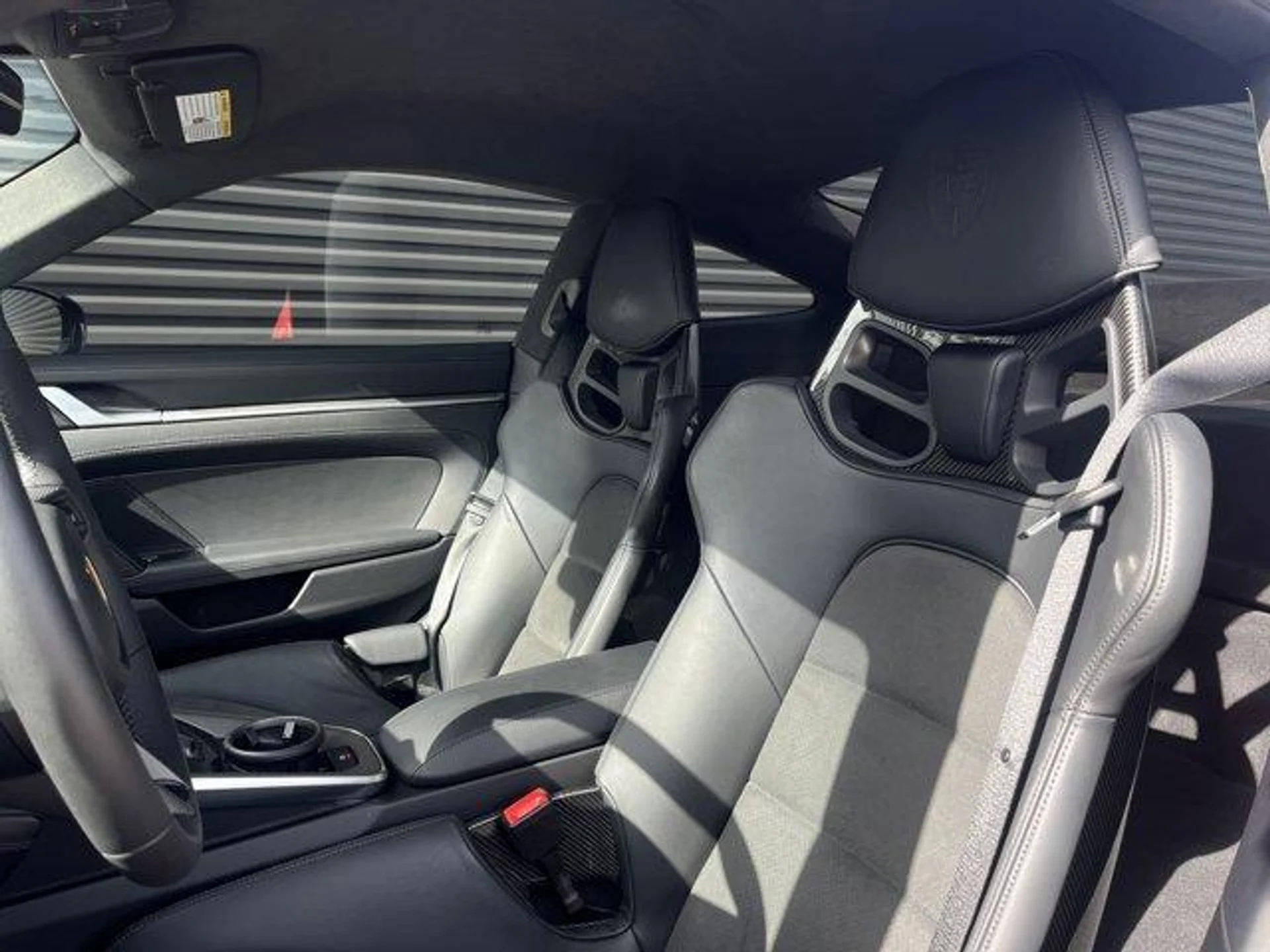 mph004_3846799606_v_U2v4vf_B_Bsr_HK_Uvbr_Ce_Yyfrckk_E_366206b7b8