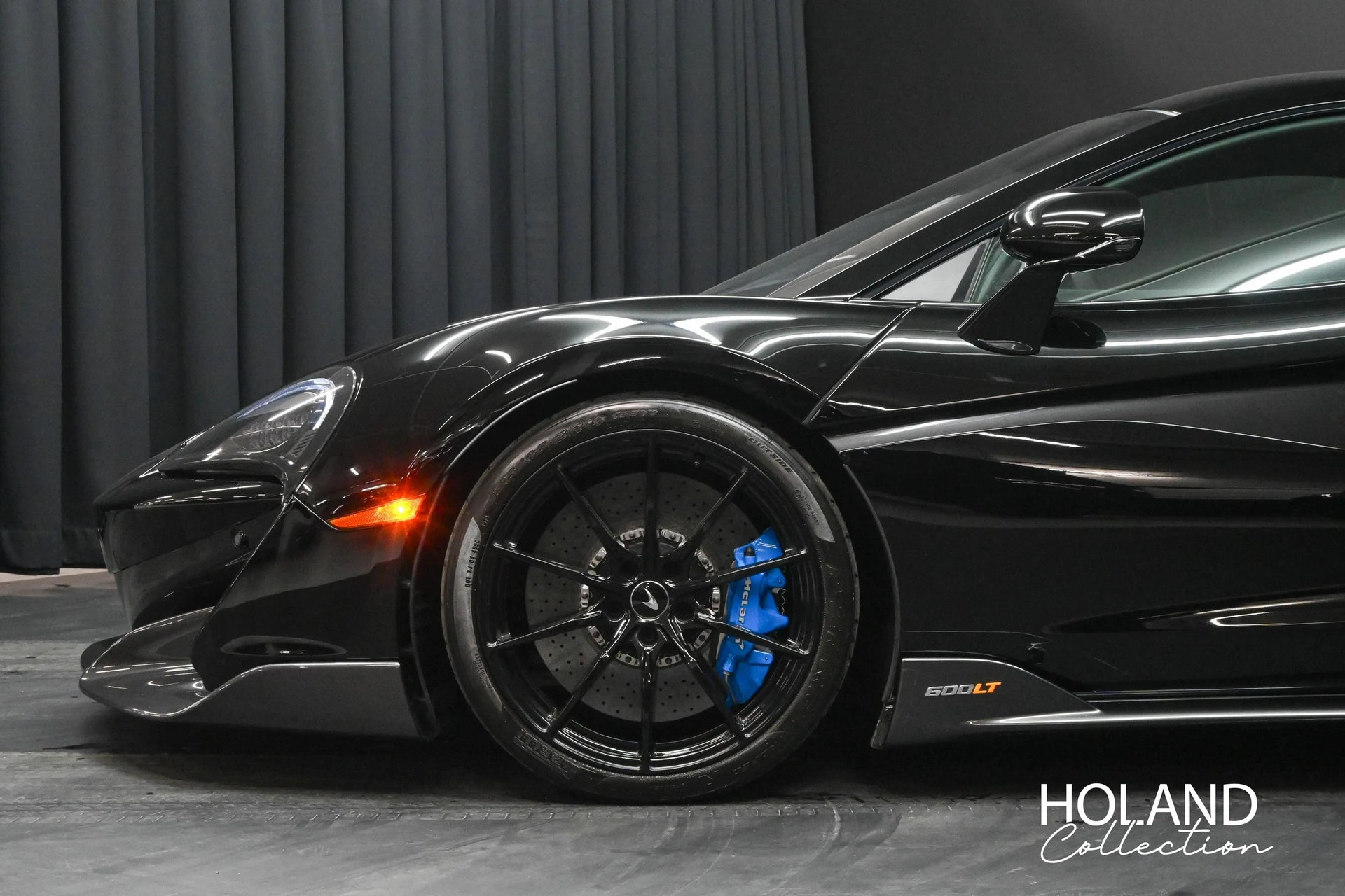 mph004_3846923824_dbfae60d_11d7_48c6_89ff_a1e011c3ee8f_99af293f80