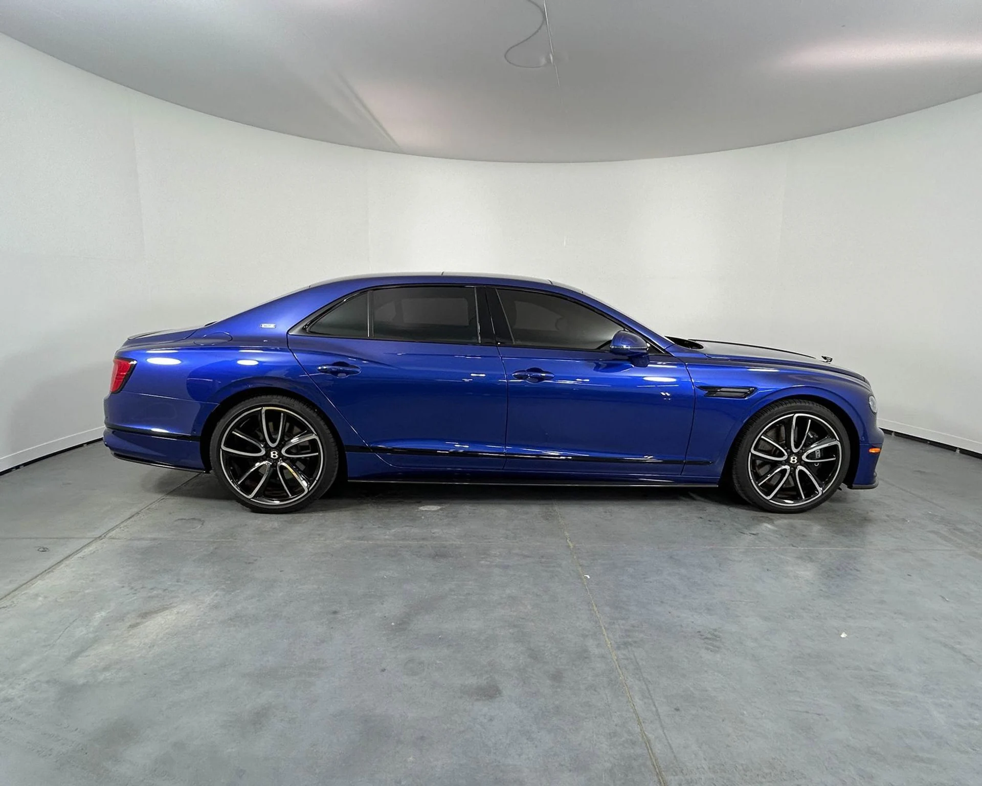 mph004_3846979333_398aa3a314634973800731f252aef4a9_8640586d44