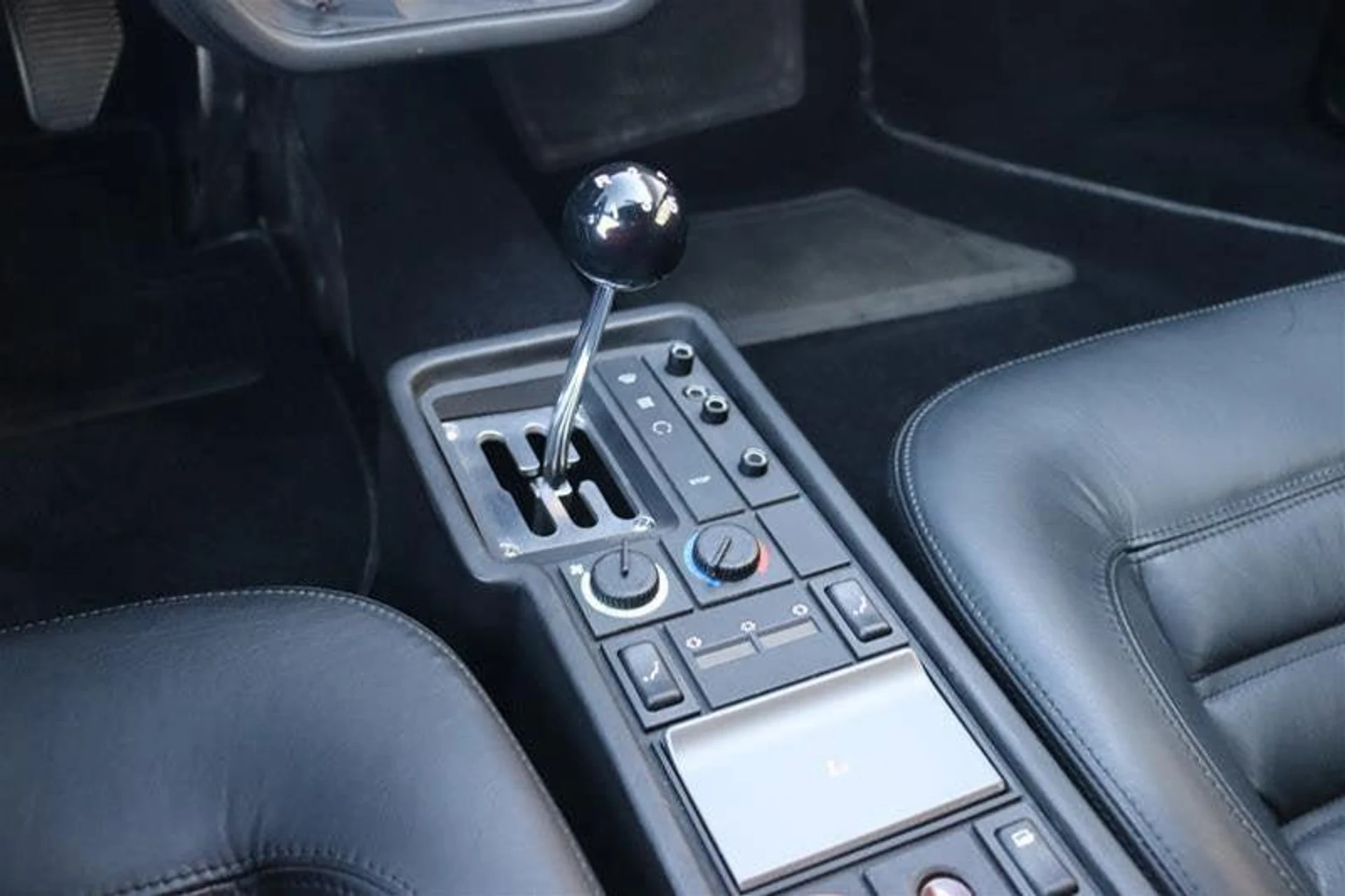 mph004_3847232998_Used_1993_FERRARI_512_TR_1782922857_3518c0b4df