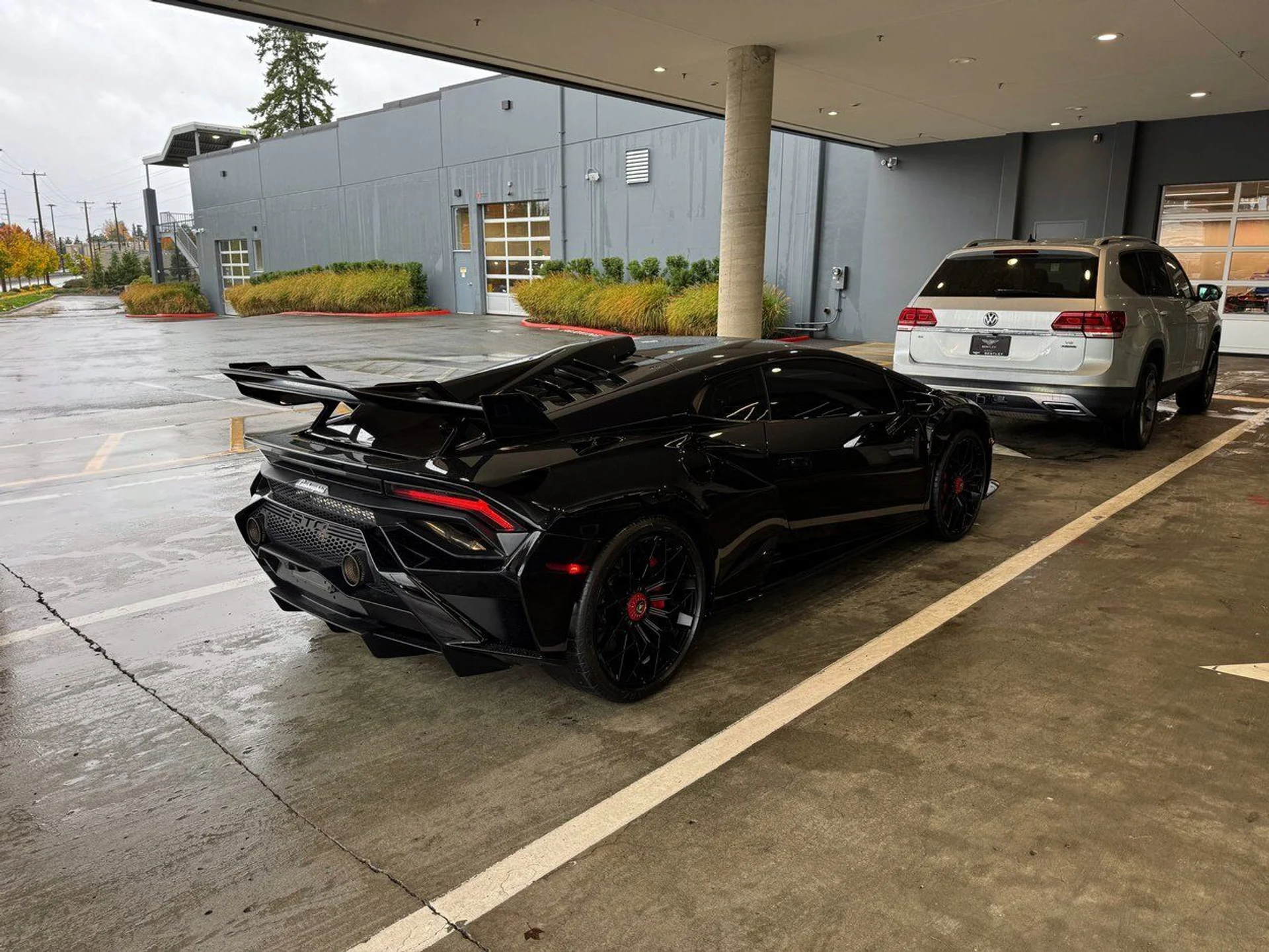 mph004_384771939_058066d46e1a7937a68739977631bce3_4d5b1bd3e8