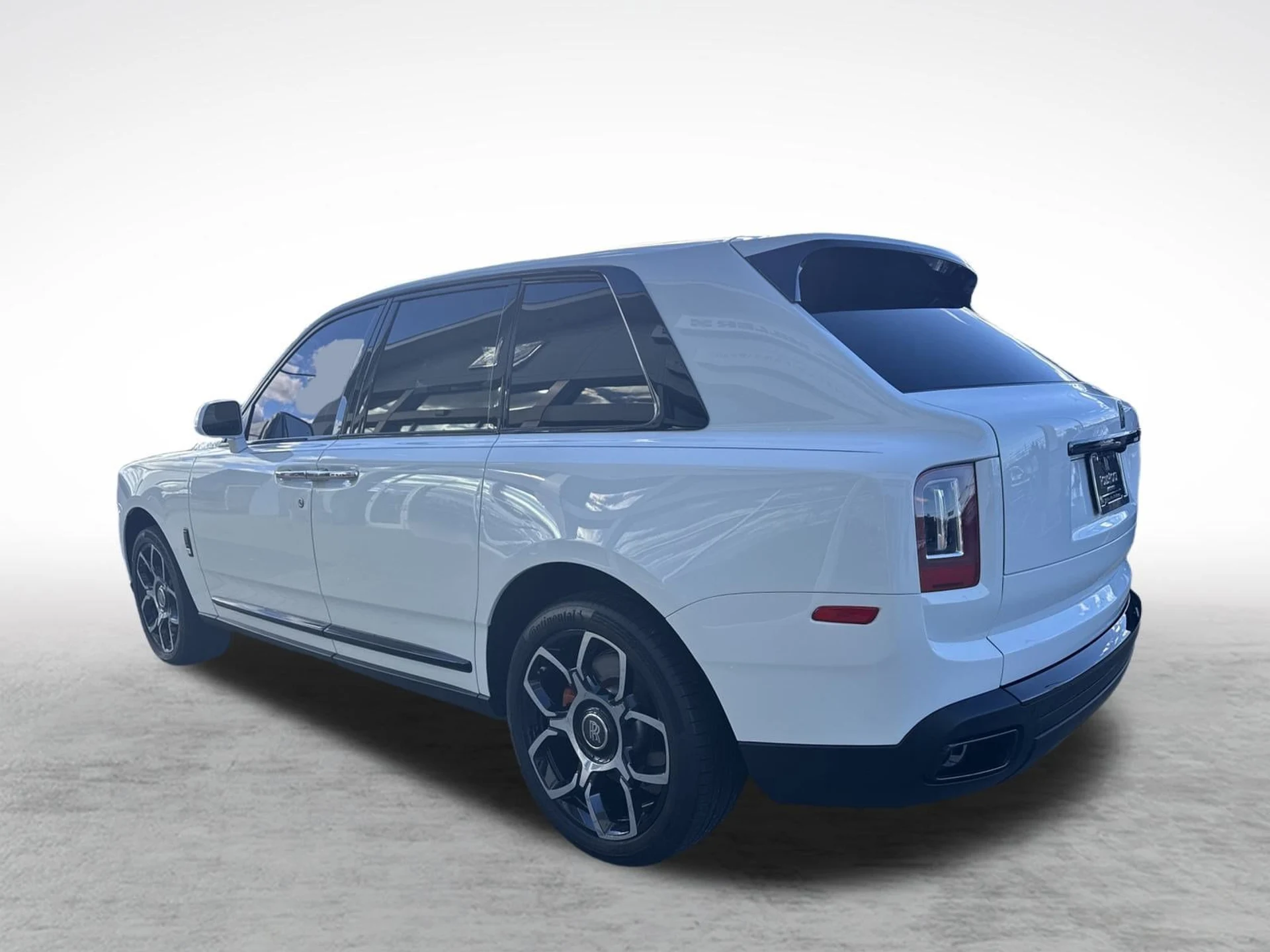 mph004_3848223380_e8dc16102c34700ef9662a1c0ab6af92x_31d4b0808c