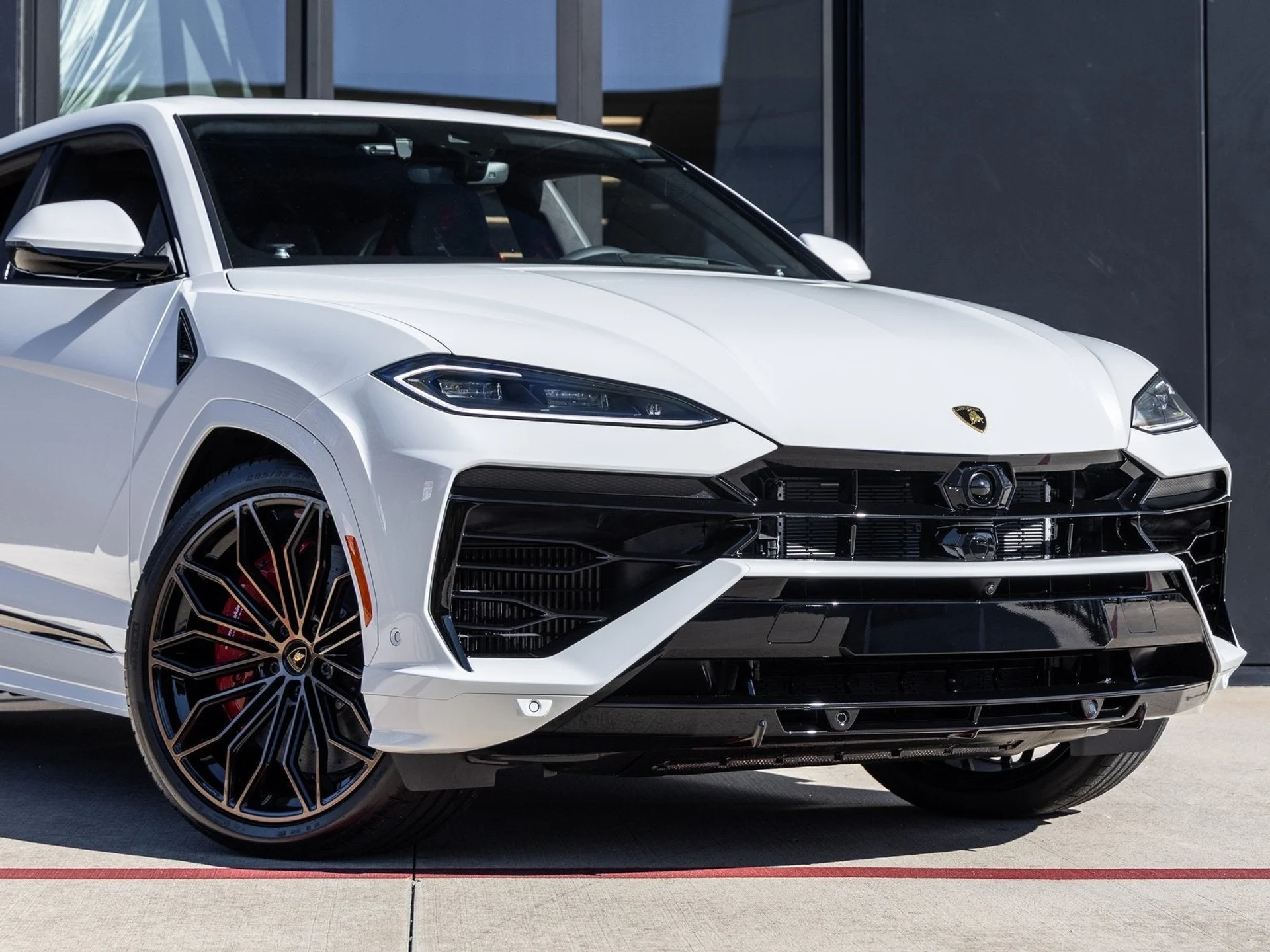 mph004_3848561164_5_57b574c5cc