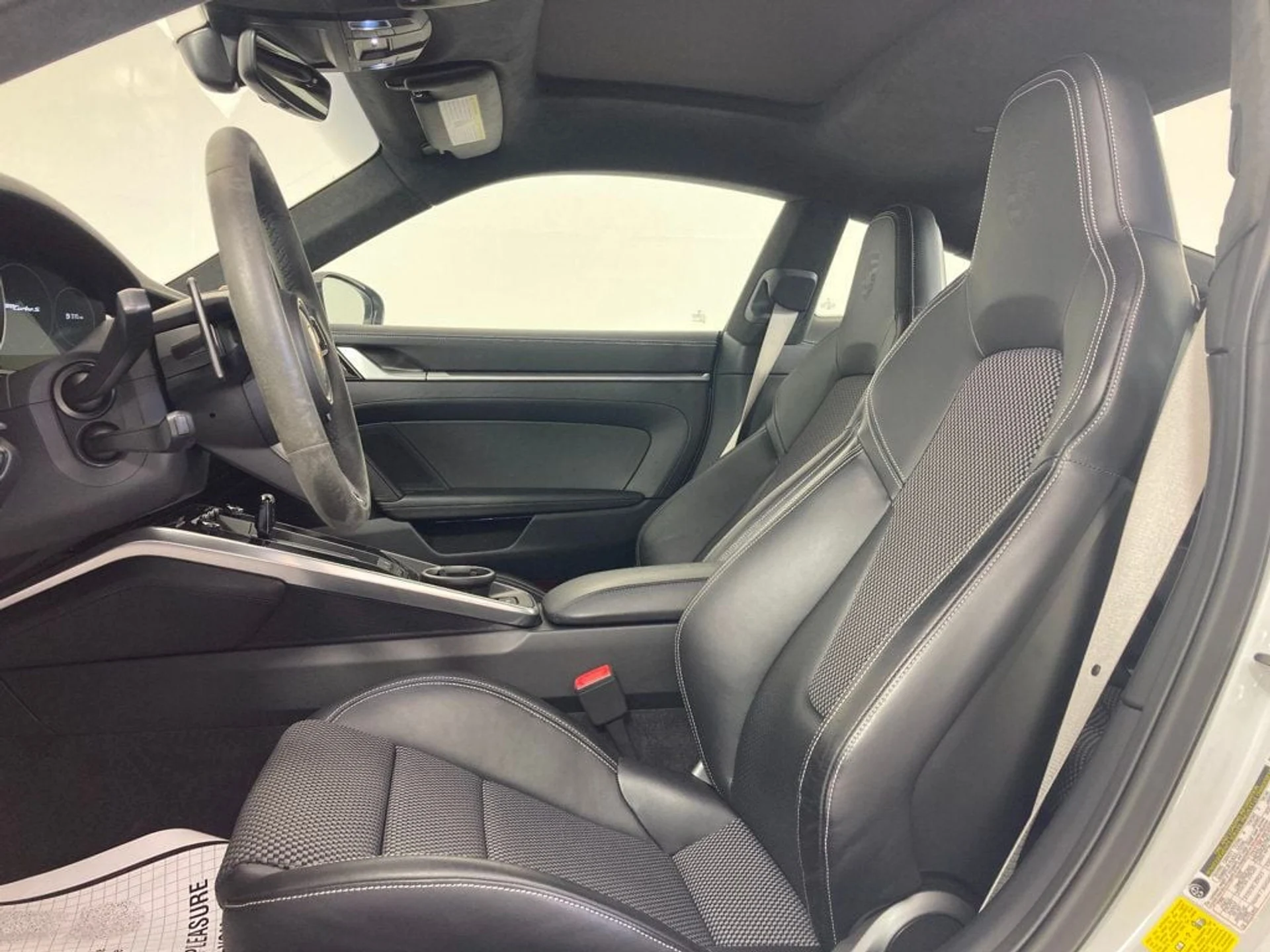 mph004_3848836737_227bfab85433a4bf27835588df0a411f_cd10c58d36