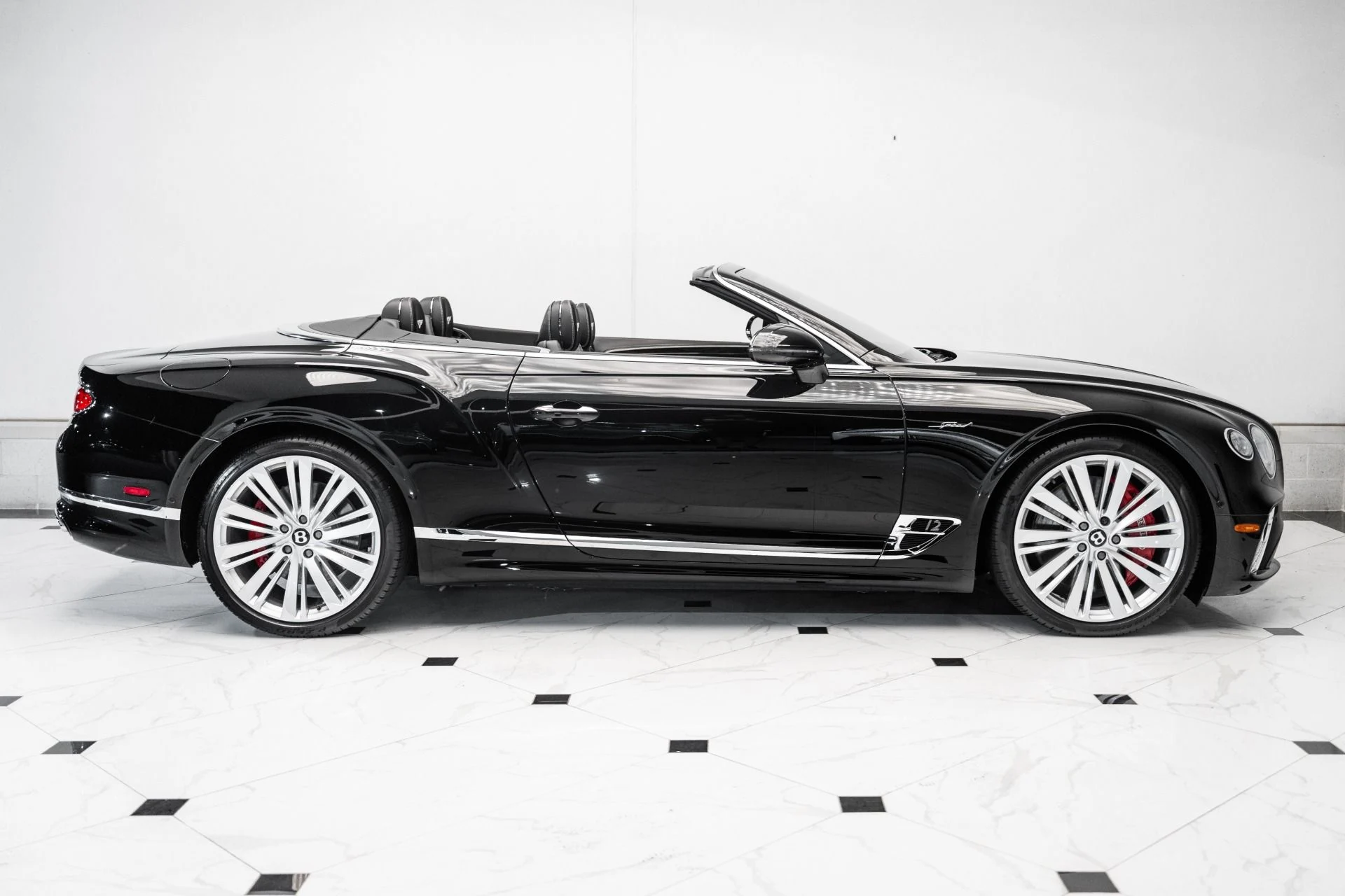 mph004_3848858002_Used_2022_Bentley_Continental_GTC_Speed_1758378223_fc7988788d