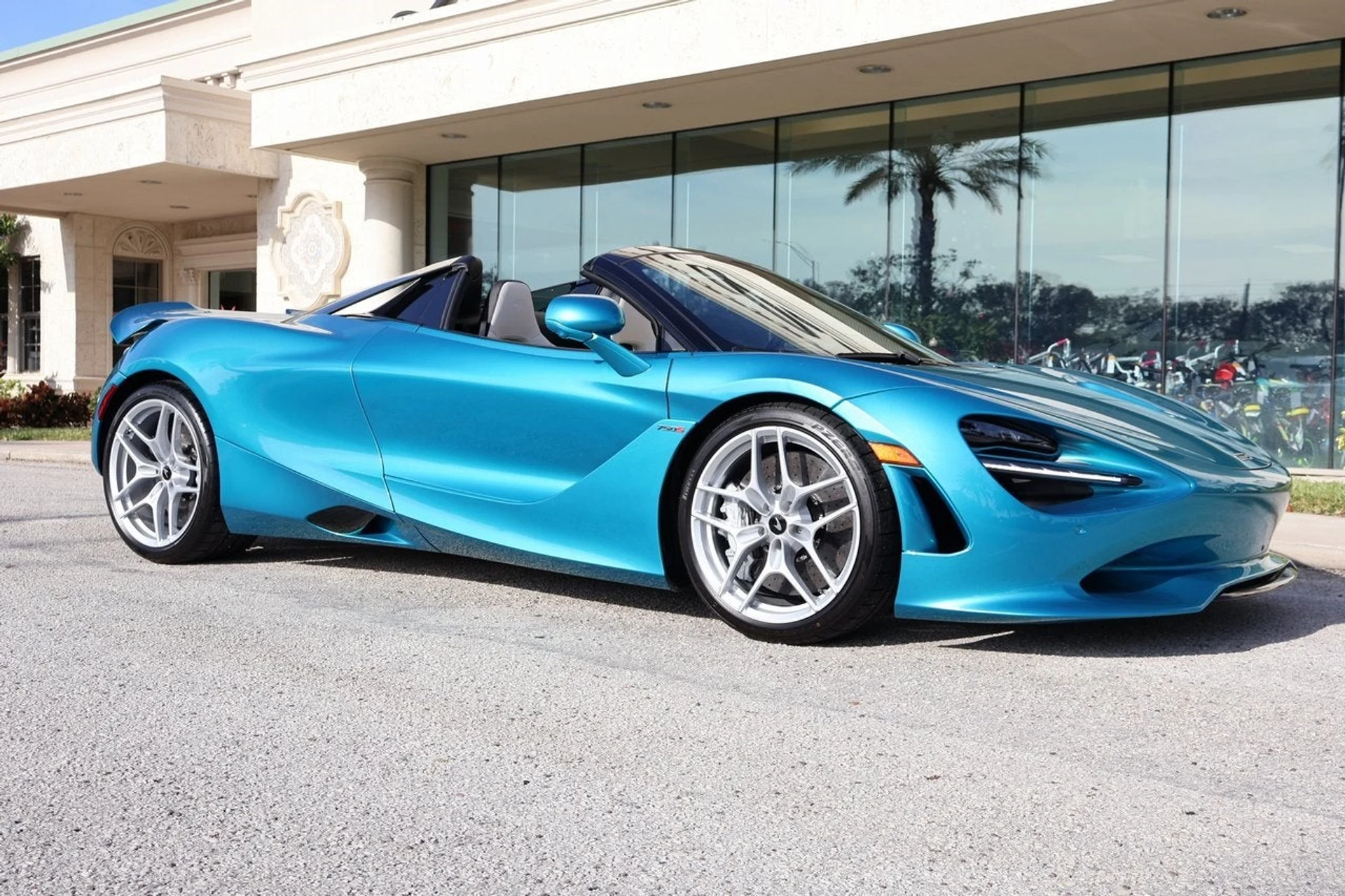 mph004_3848885106_5_e5cff6b9aa