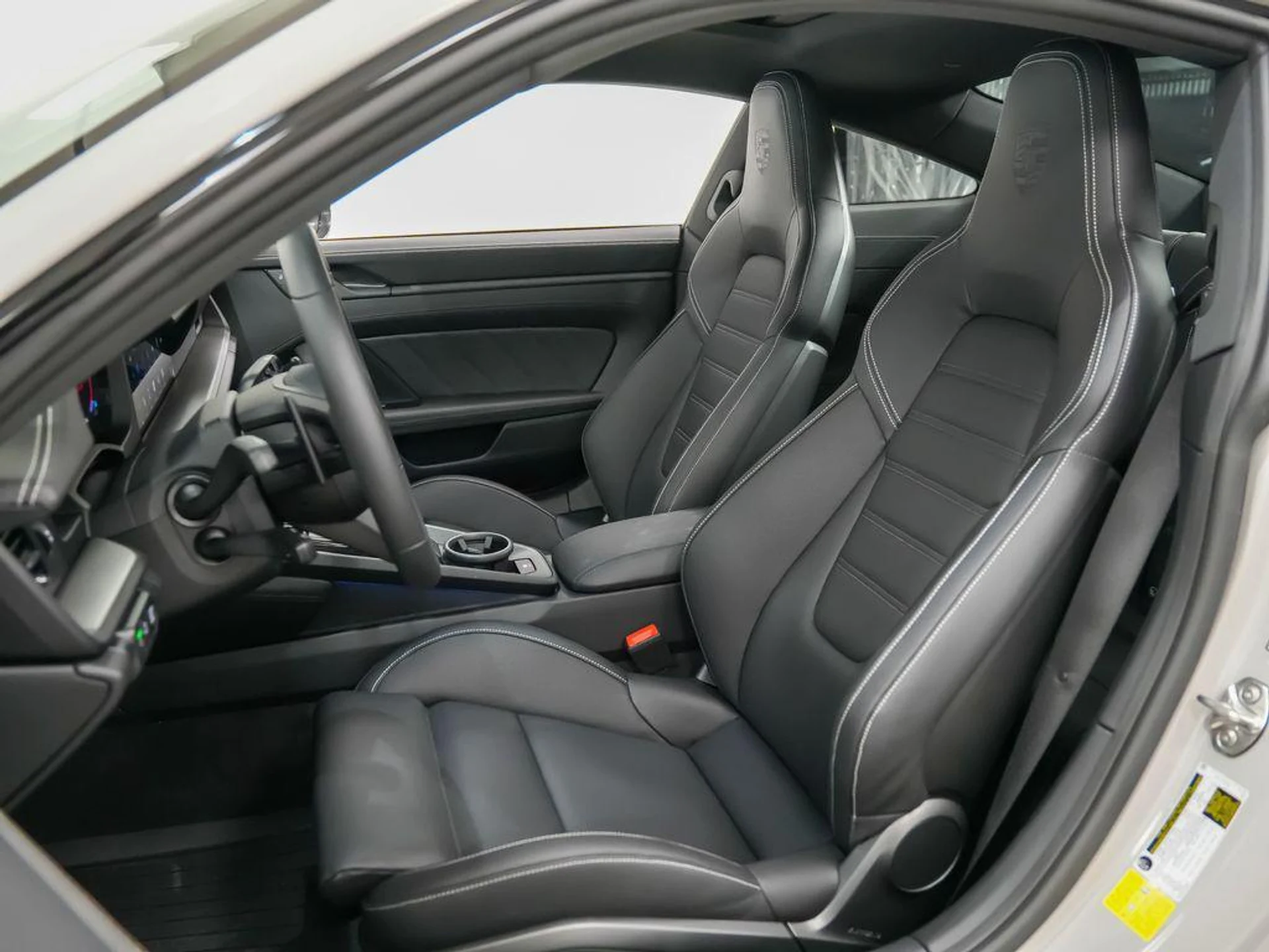 mph004_3849001996_6_Ezb_M_Roy_Bmg_Hc_K_Wy_Zd_Or4a1_Yic_Q_8626ddb26a