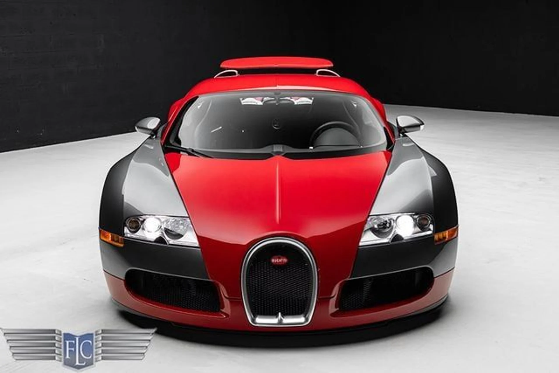 mph004_3849071486_used_2008_bugatti_veyron_9689_23069704_9_640_cd4652a550