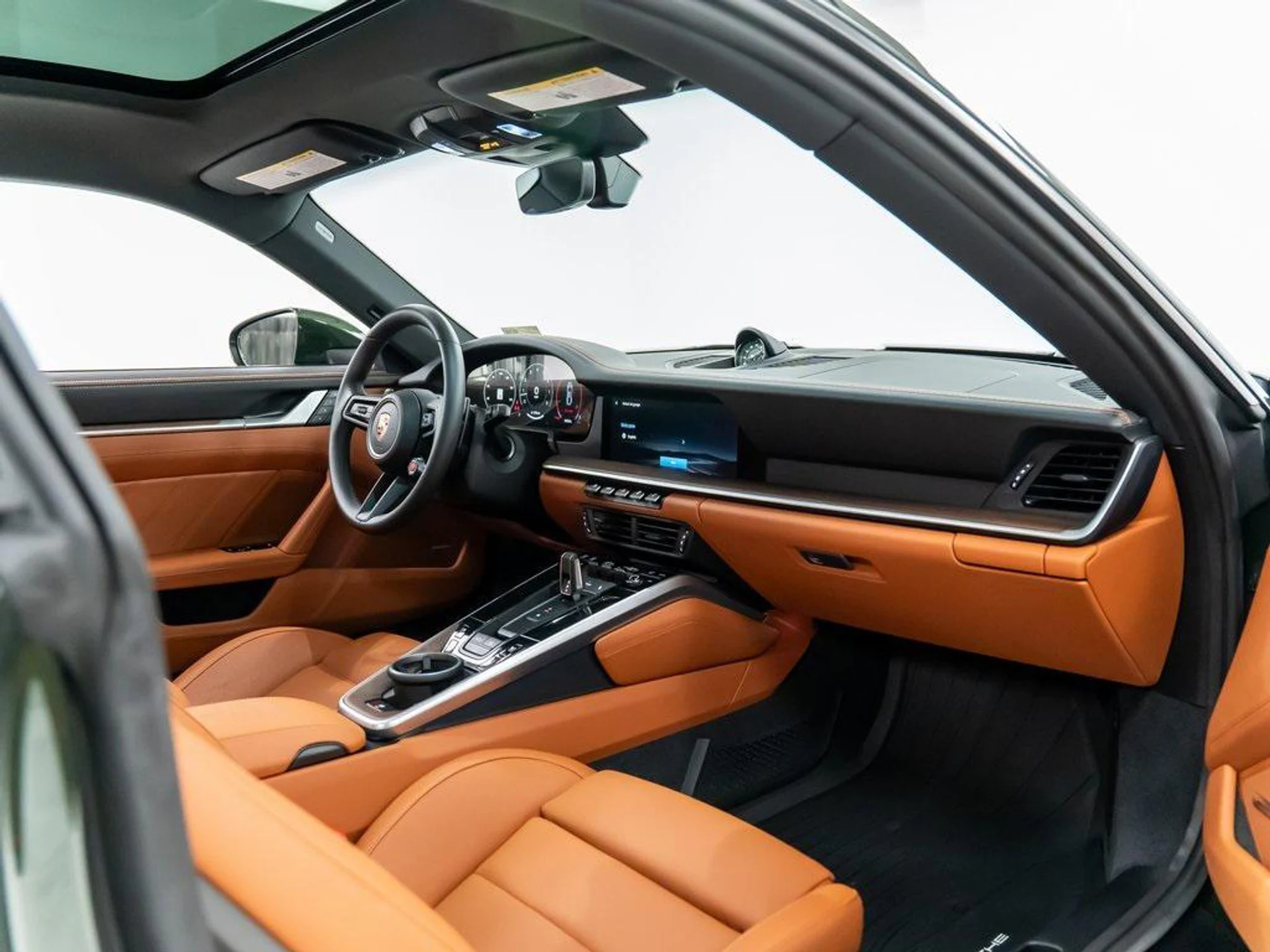 mph004_3849379583_R_6_DW_6xwx_I_Bfd_Z731d_DK_9a0m74s_b5dddf3381