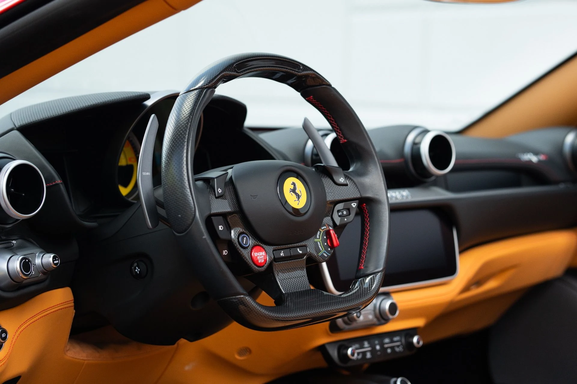 mph004_3850210913_Used_2023_Ferrari_Portofino_M_1770869852_f992fdf0d5