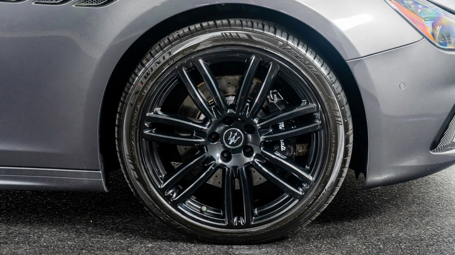 mph004_3850440064_content_homenetiol_com_2001243_2130496_0x0_7ae17a24c2294f679d27624049c373f8_f1781ef4a1