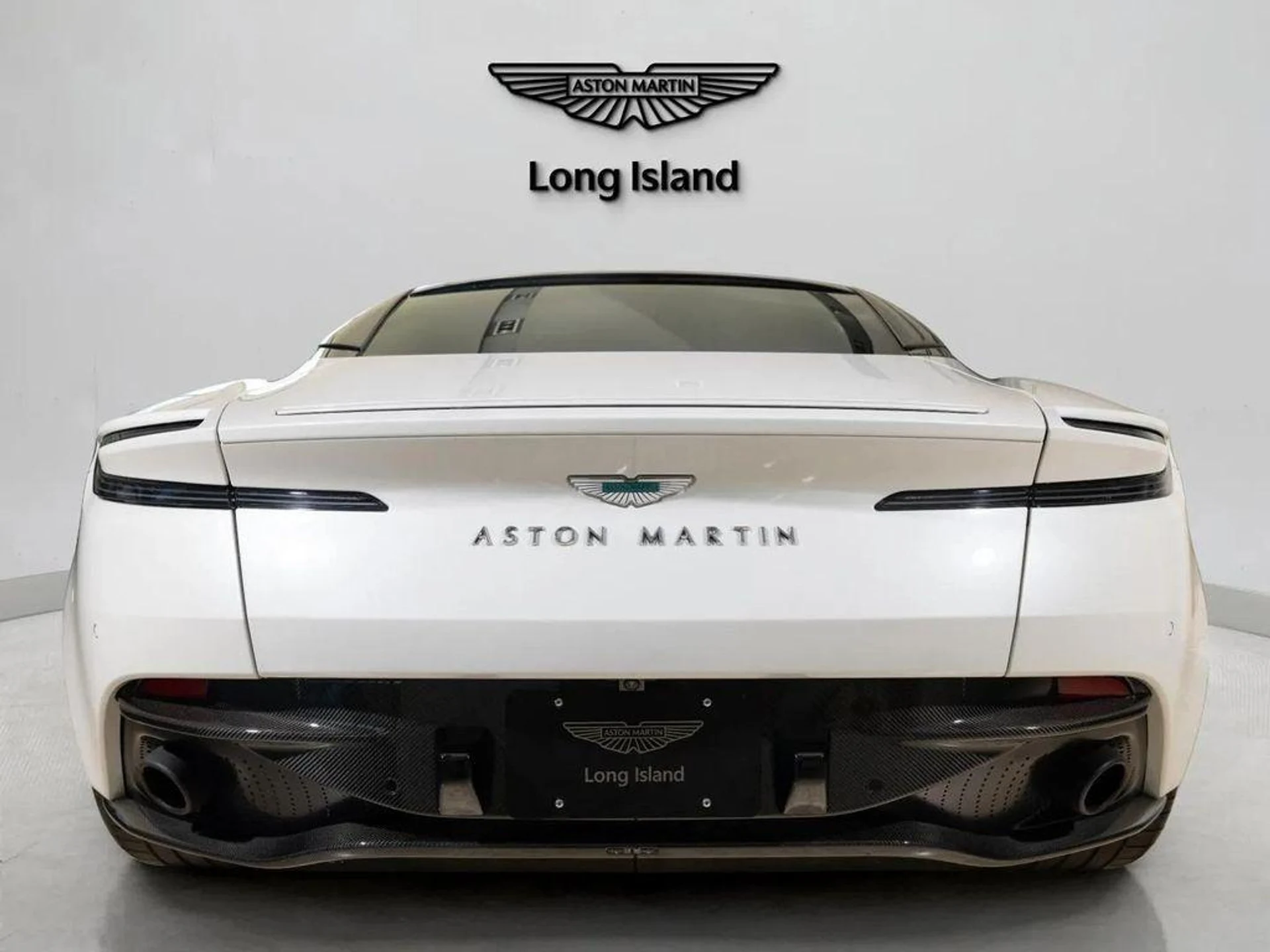 mph004_3850472799_w_K_Ky_Hnu_V_Tj_G8f_ADEZ_7_G0h0_Iol_H0_1ccd2cae9b