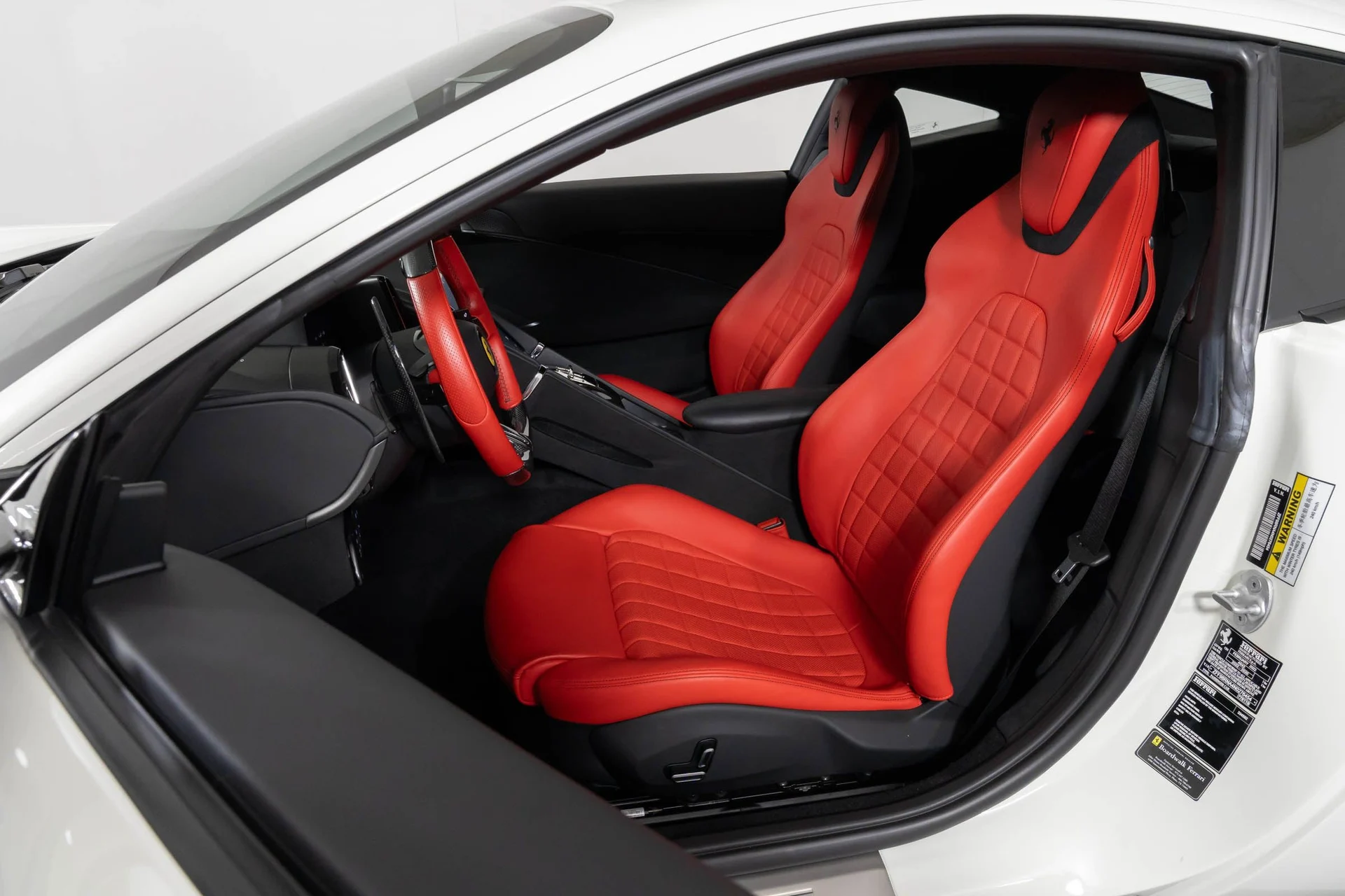 mph004_3850896740_7228683852df43b4bfef6729772d05c5_52b3bb6514